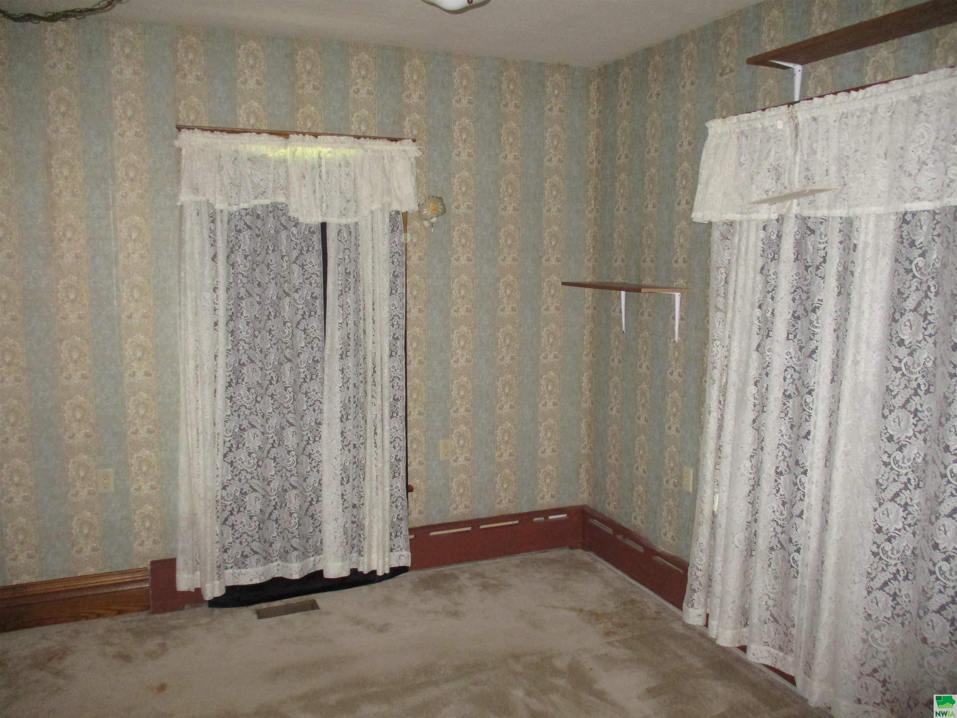 MLS #829825