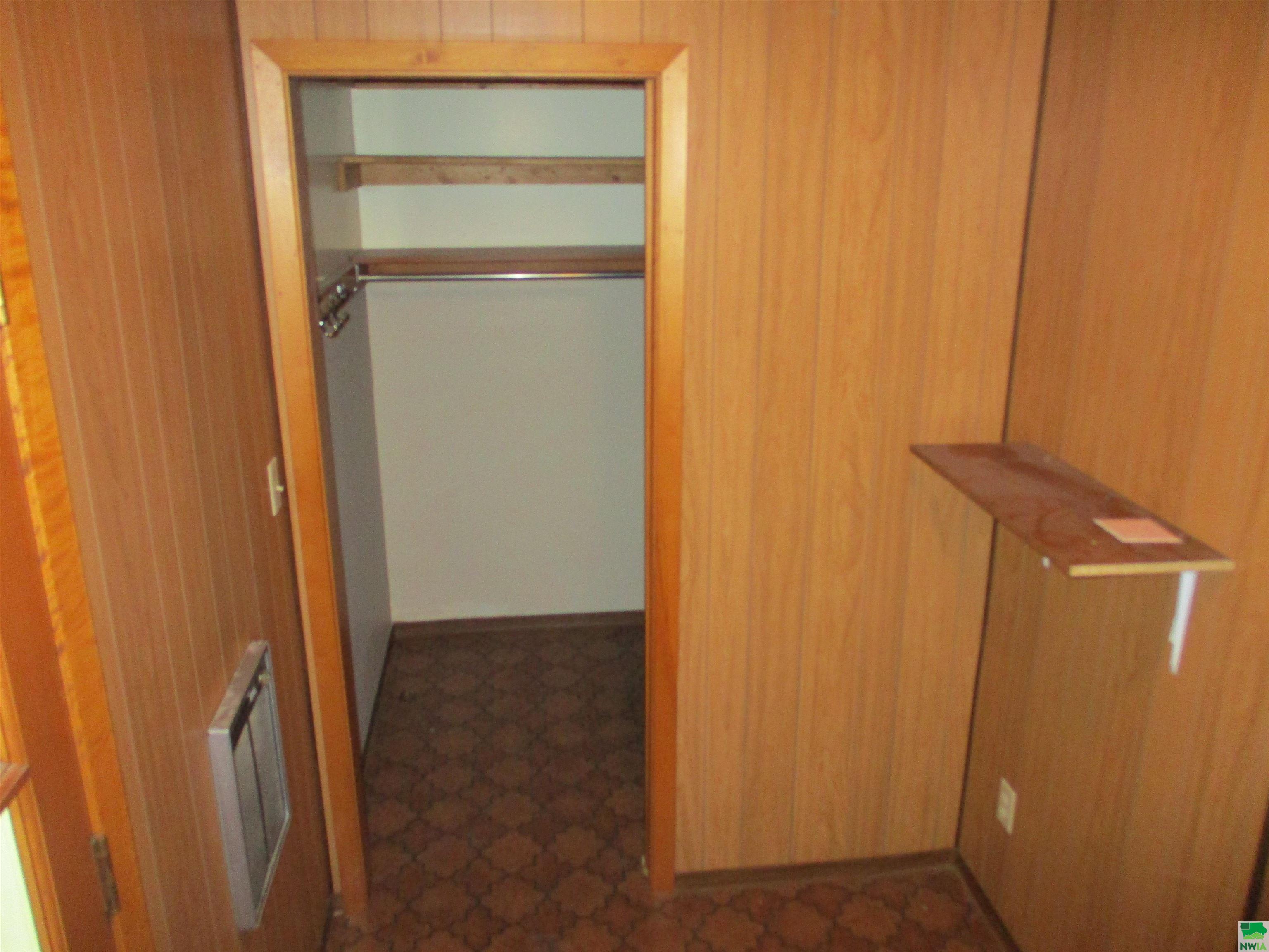 MLS #829825
