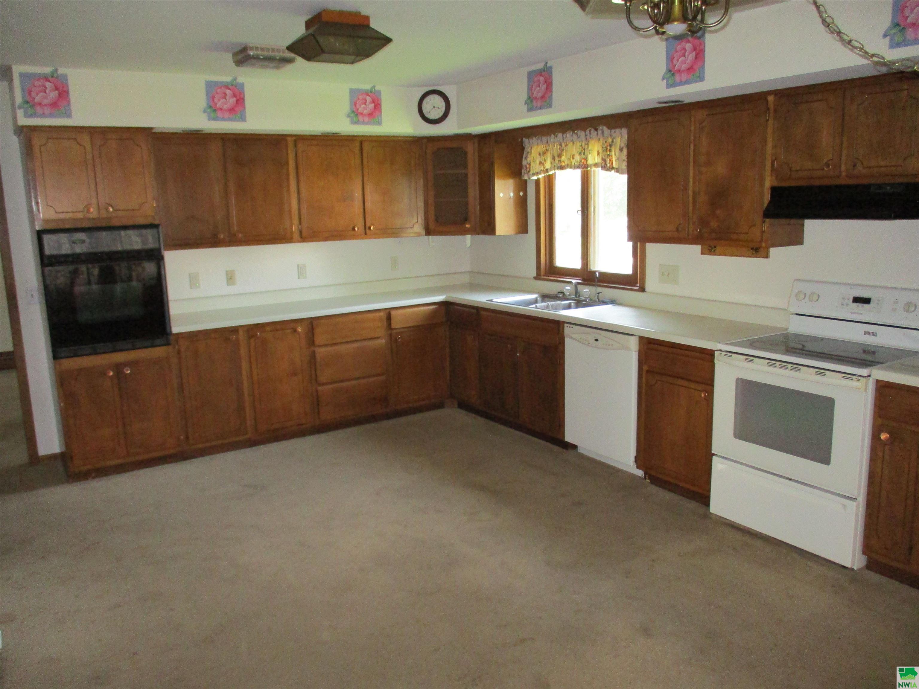 MLS #829825