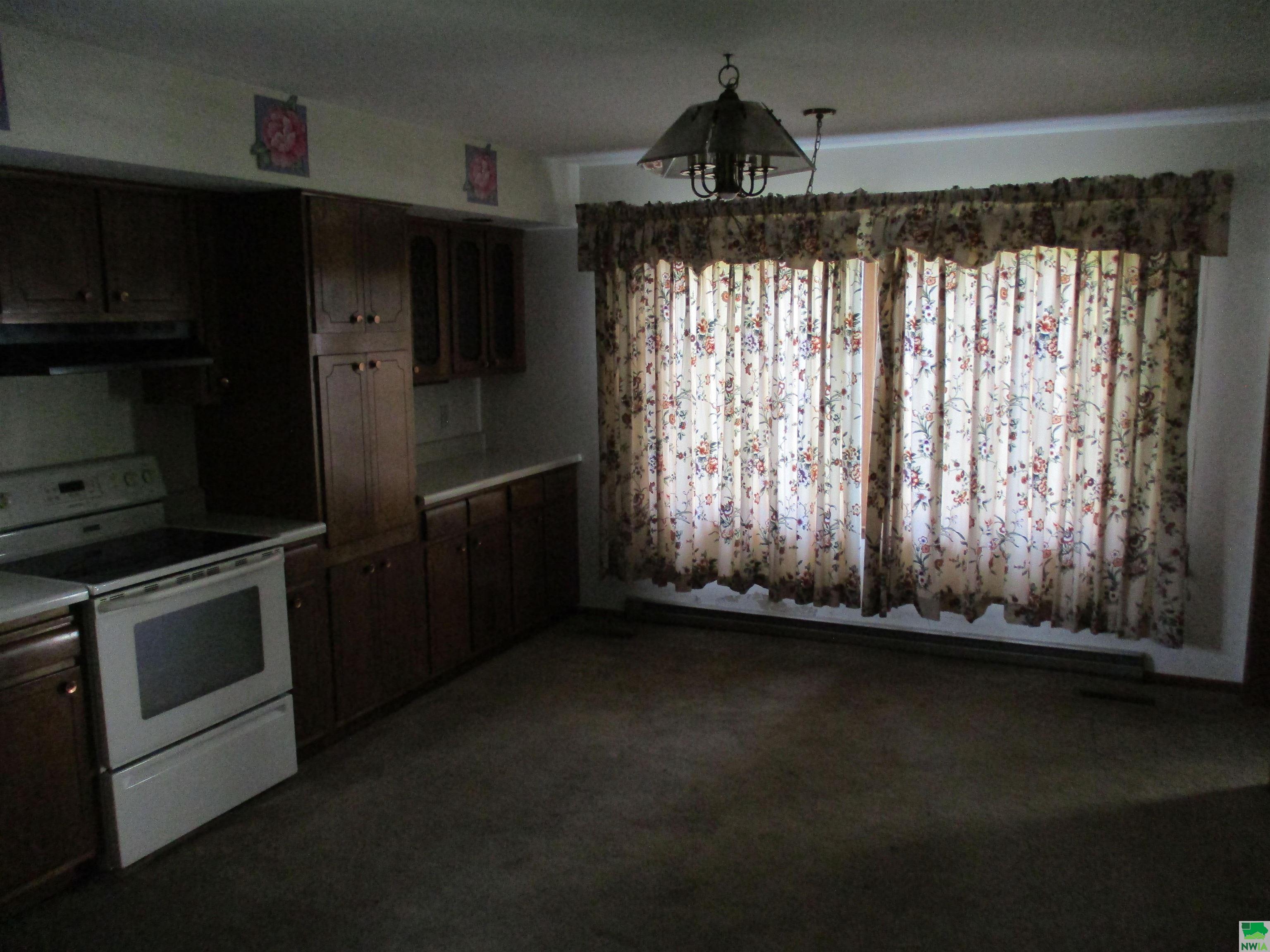 MLS #829825