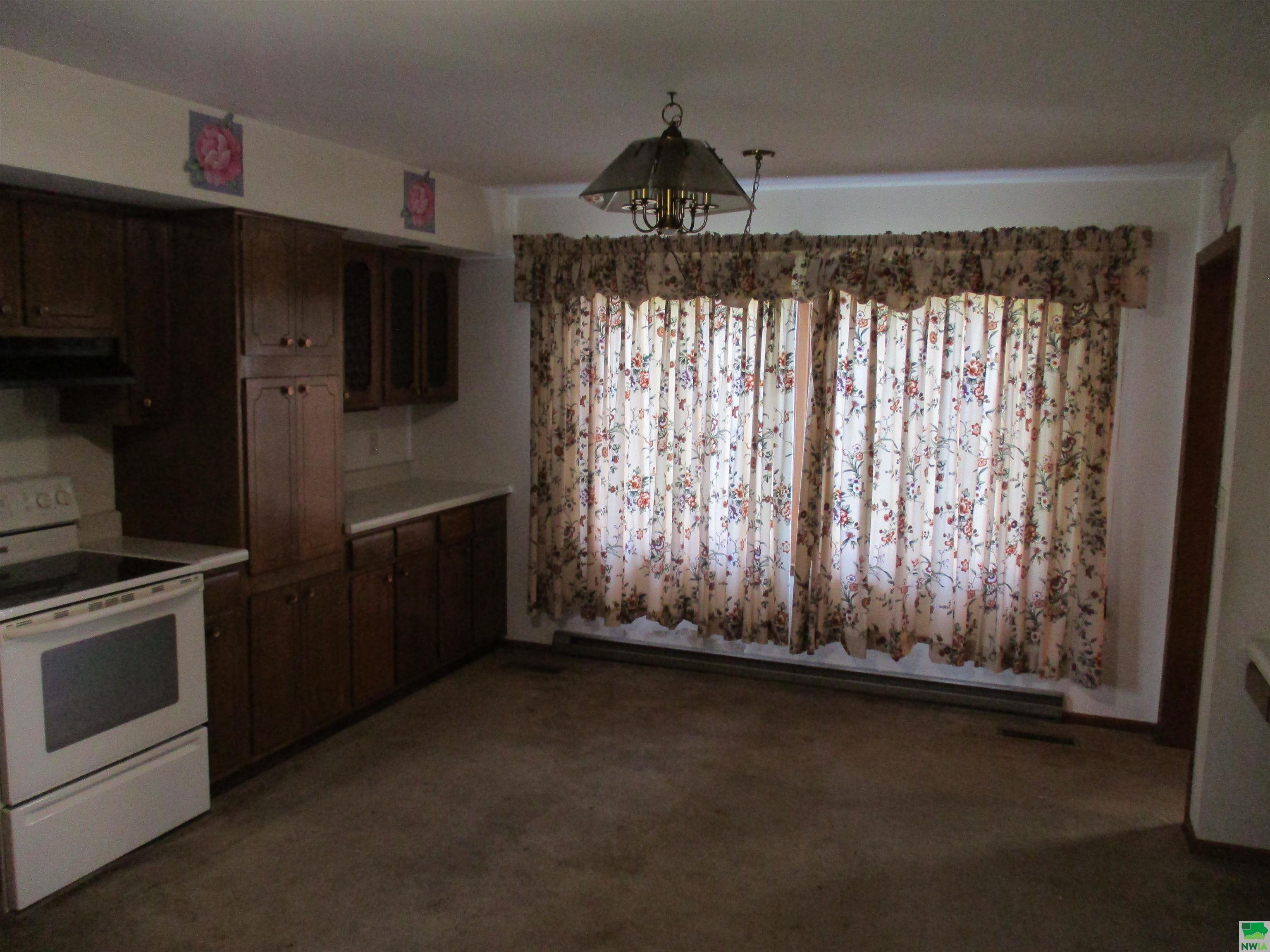 MLS #829825