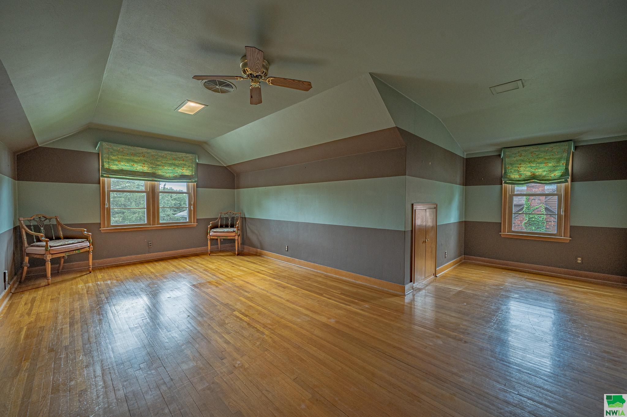 MLS #829827