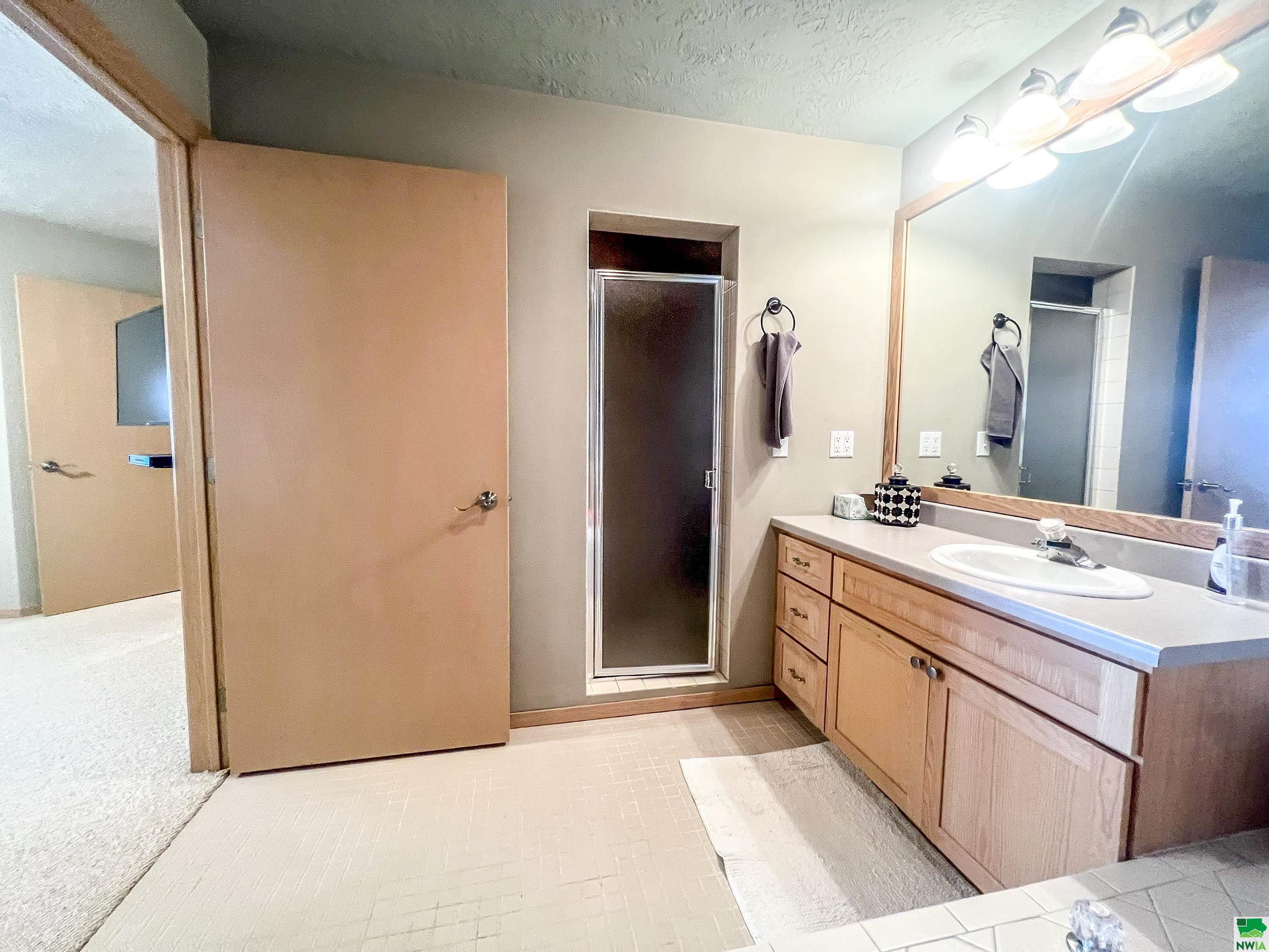 MLS #829828