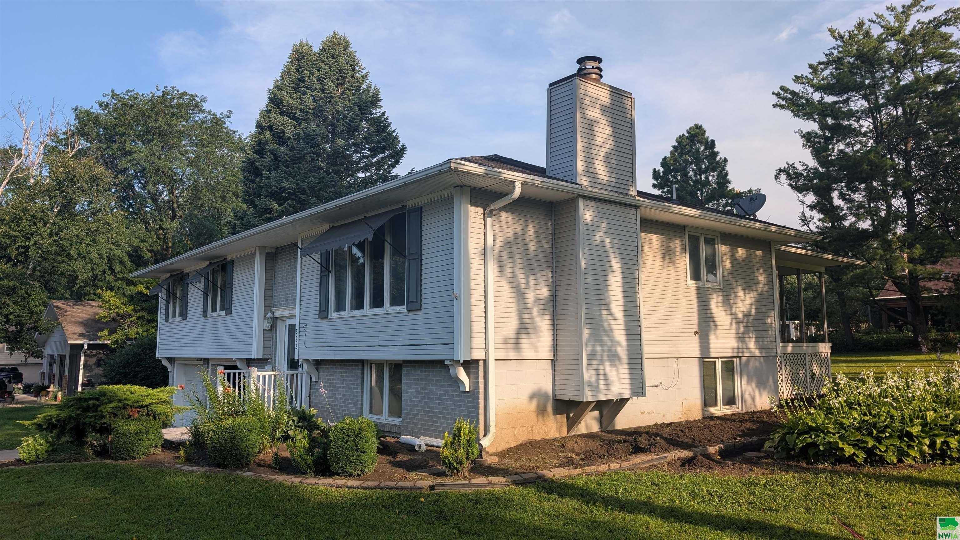 MLS #829831