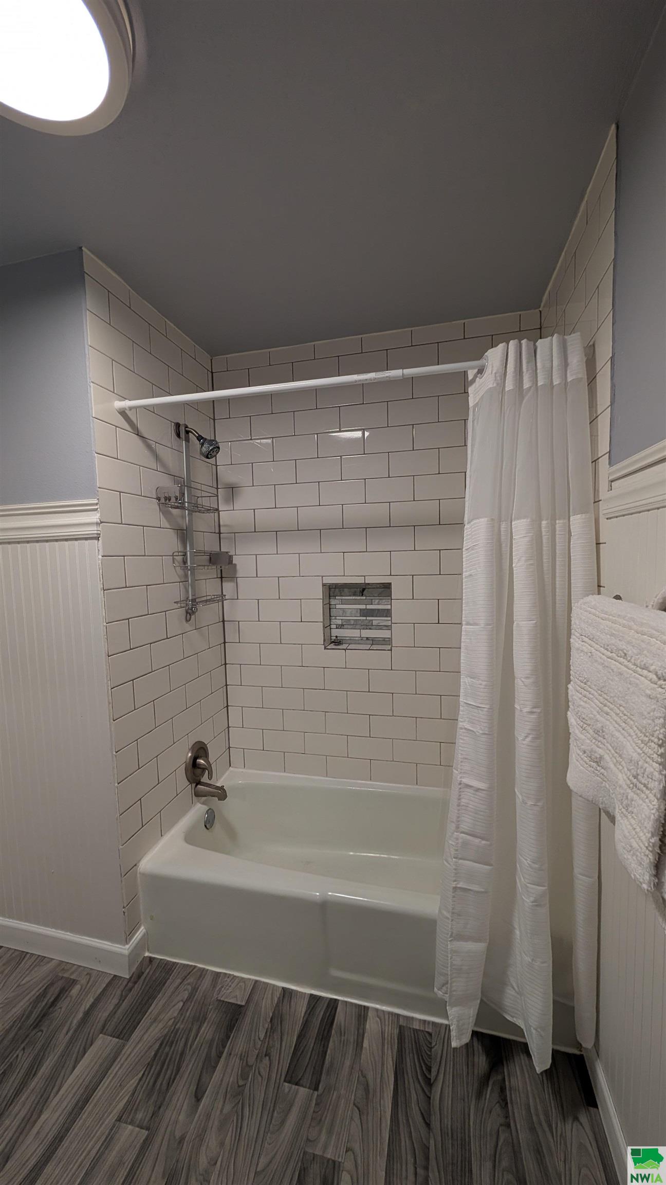 MLS #829831