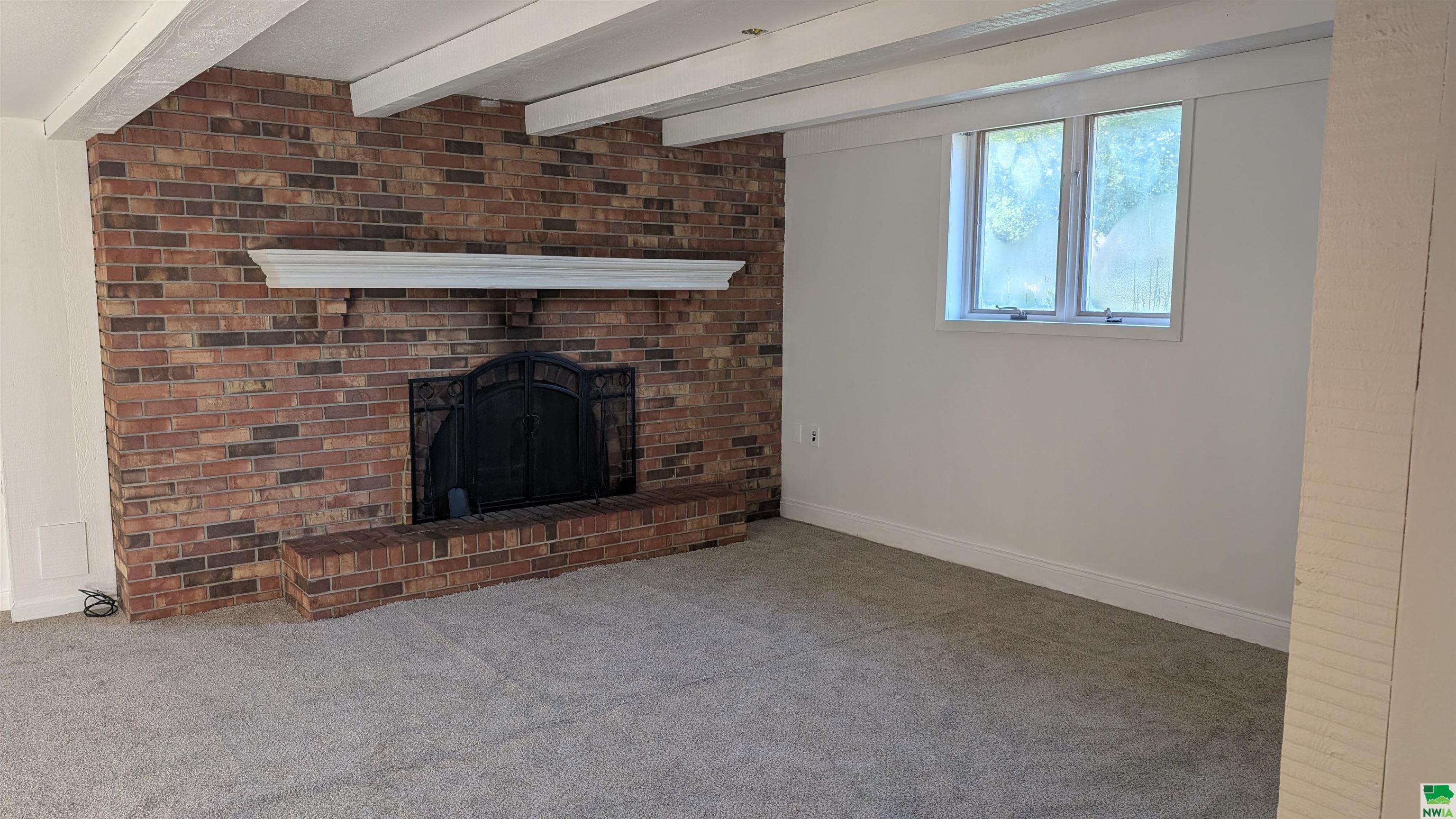MLS #829831