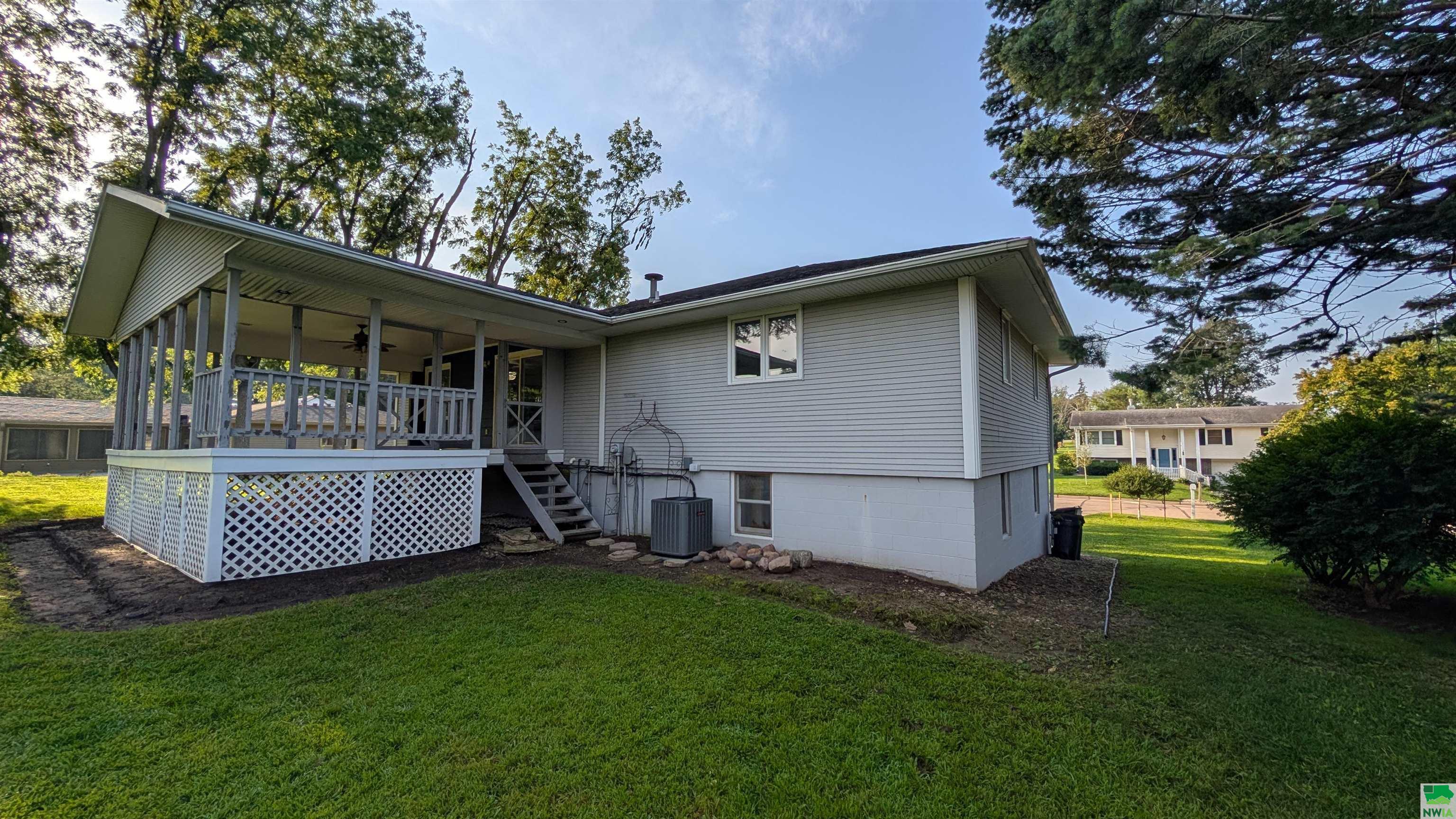 MLS #829831