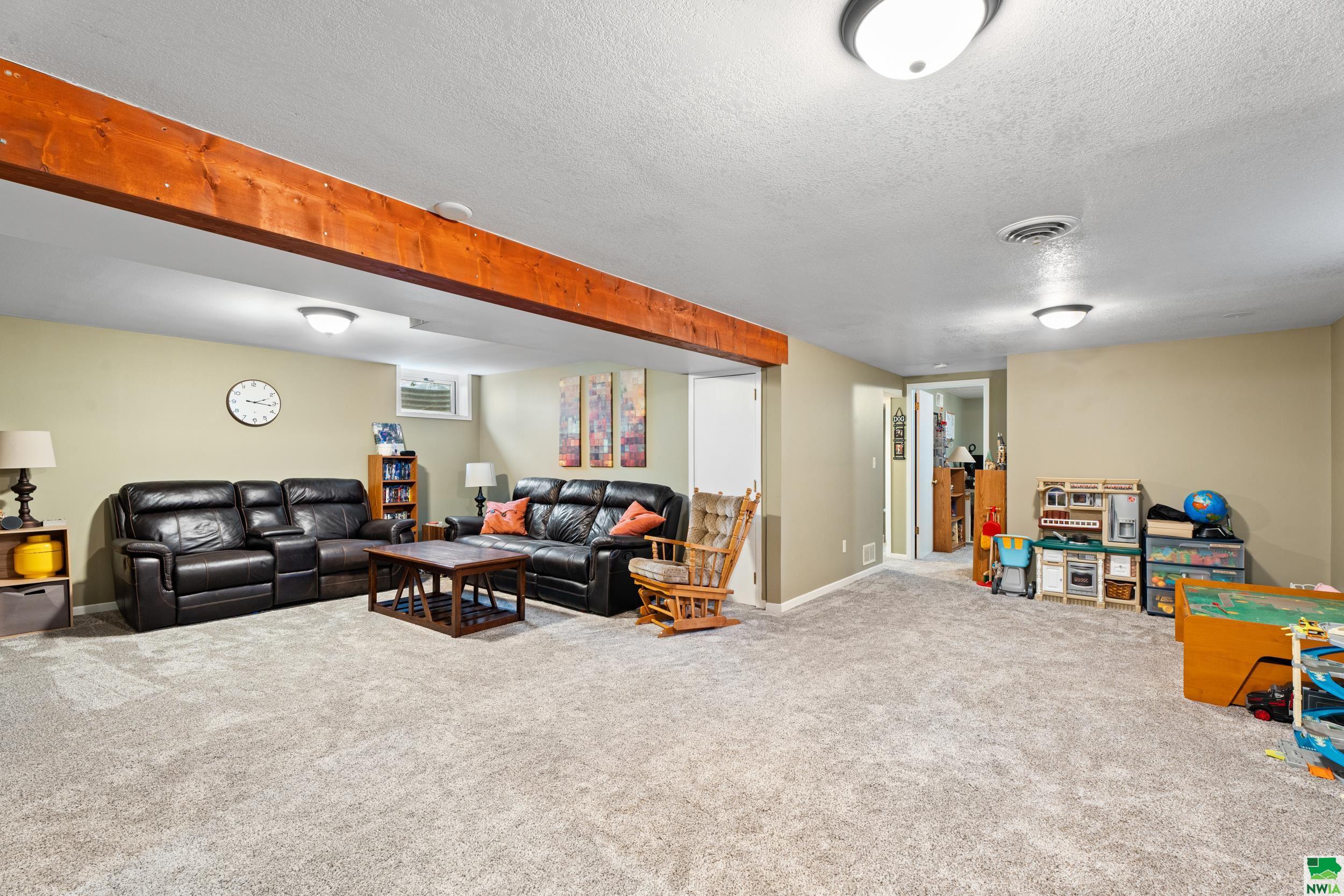 MLS #829832