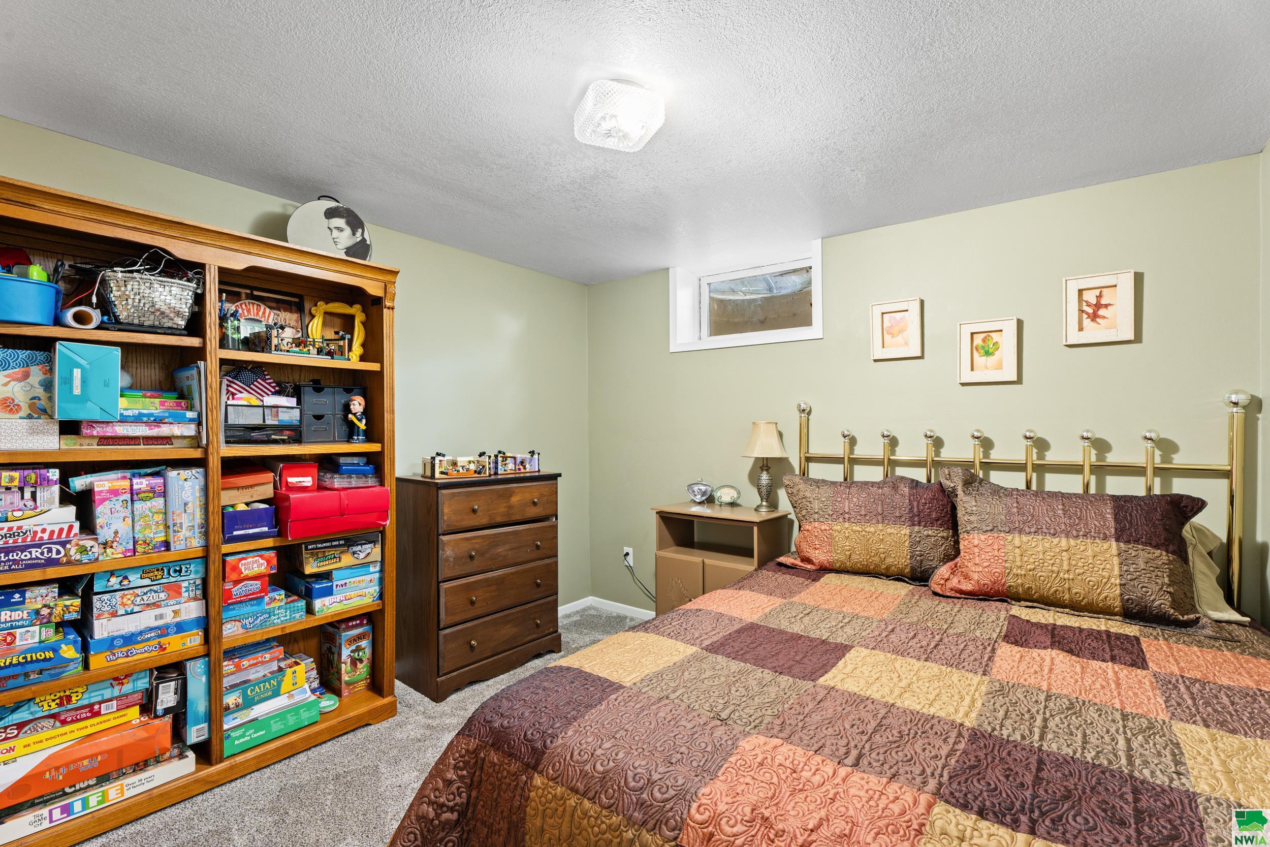 MLS #829832