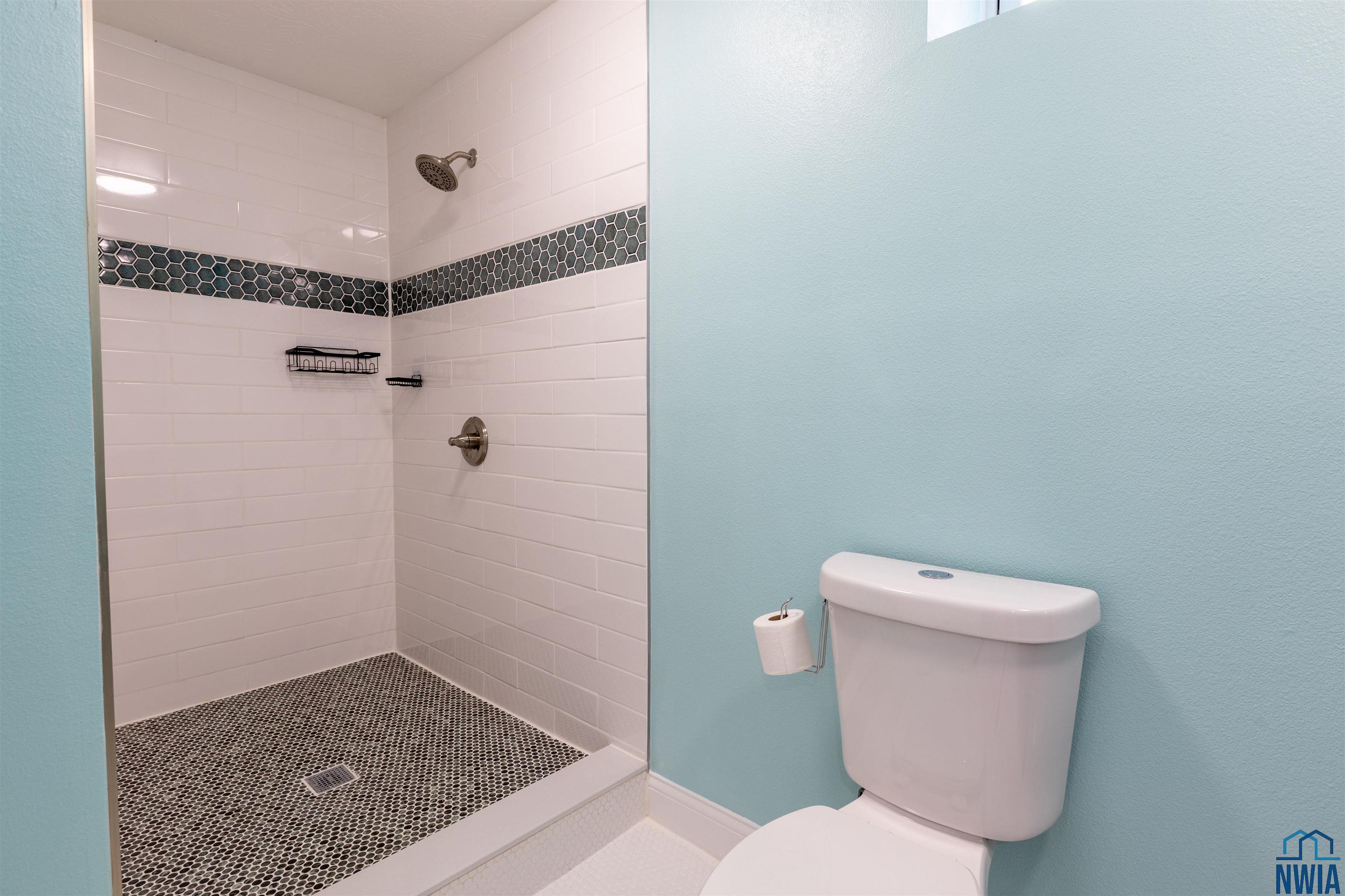 MLS #829833