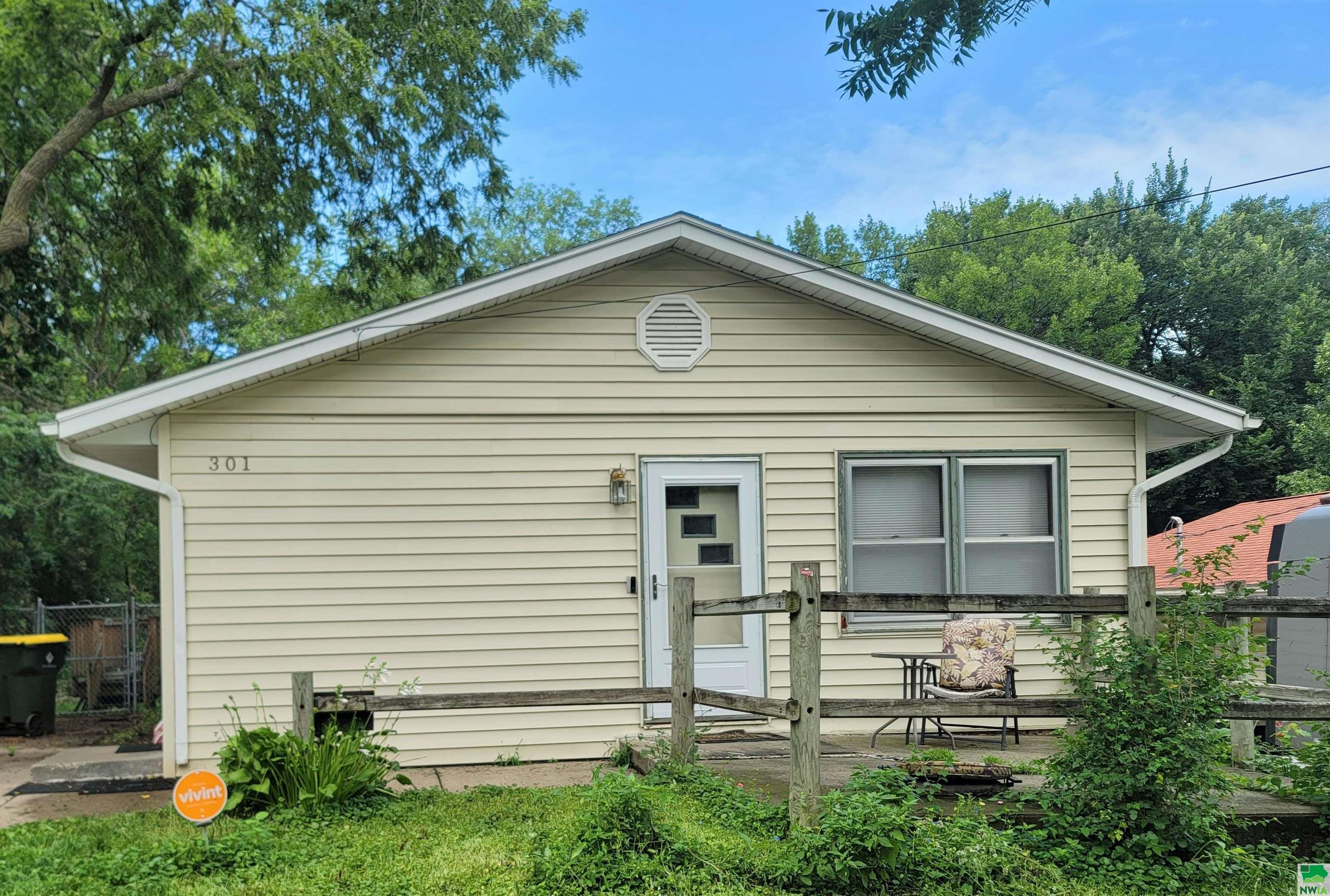 301 PRESCOTT ST, Sioux City, IA 51103 