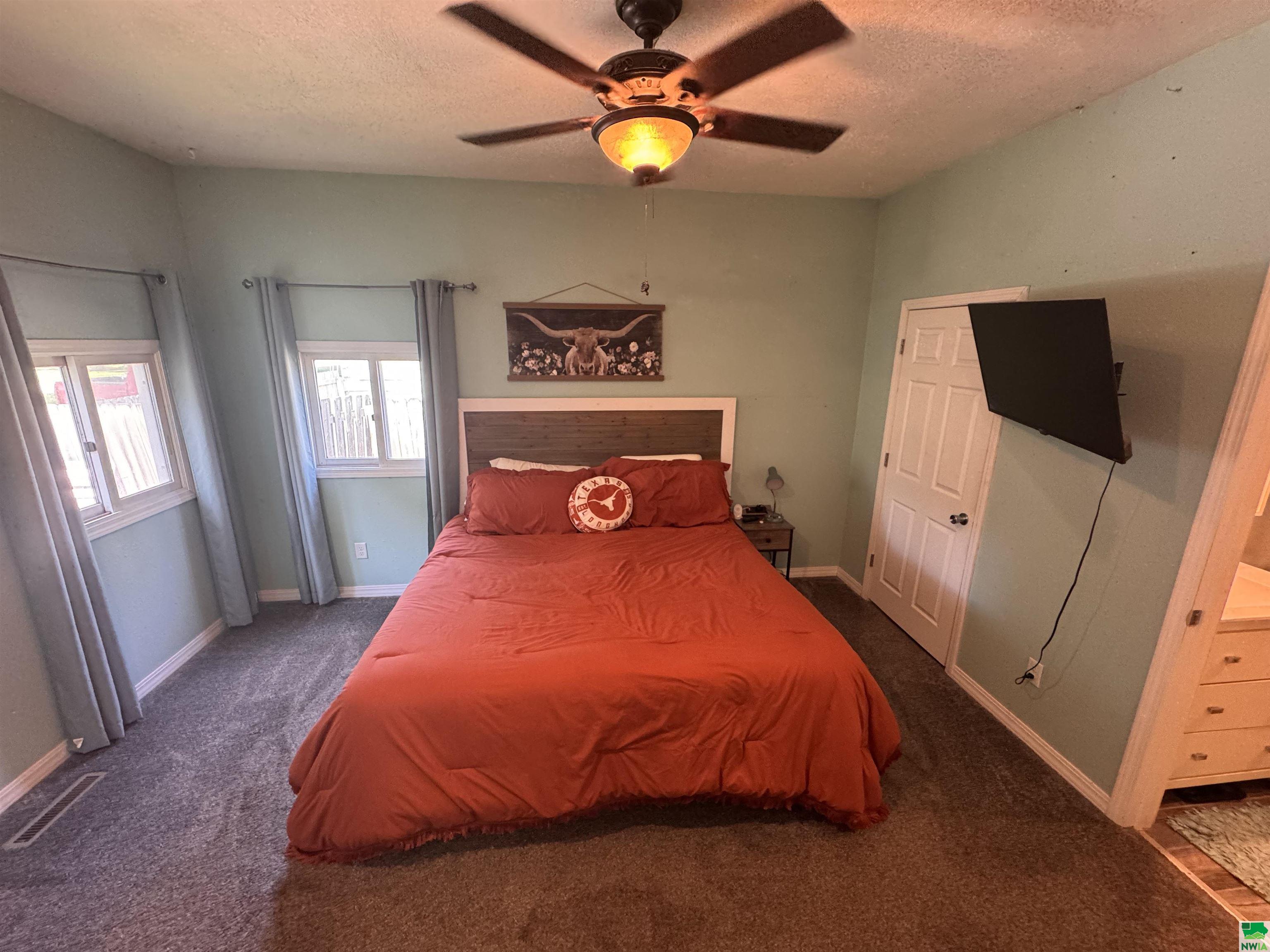 MLS #829835