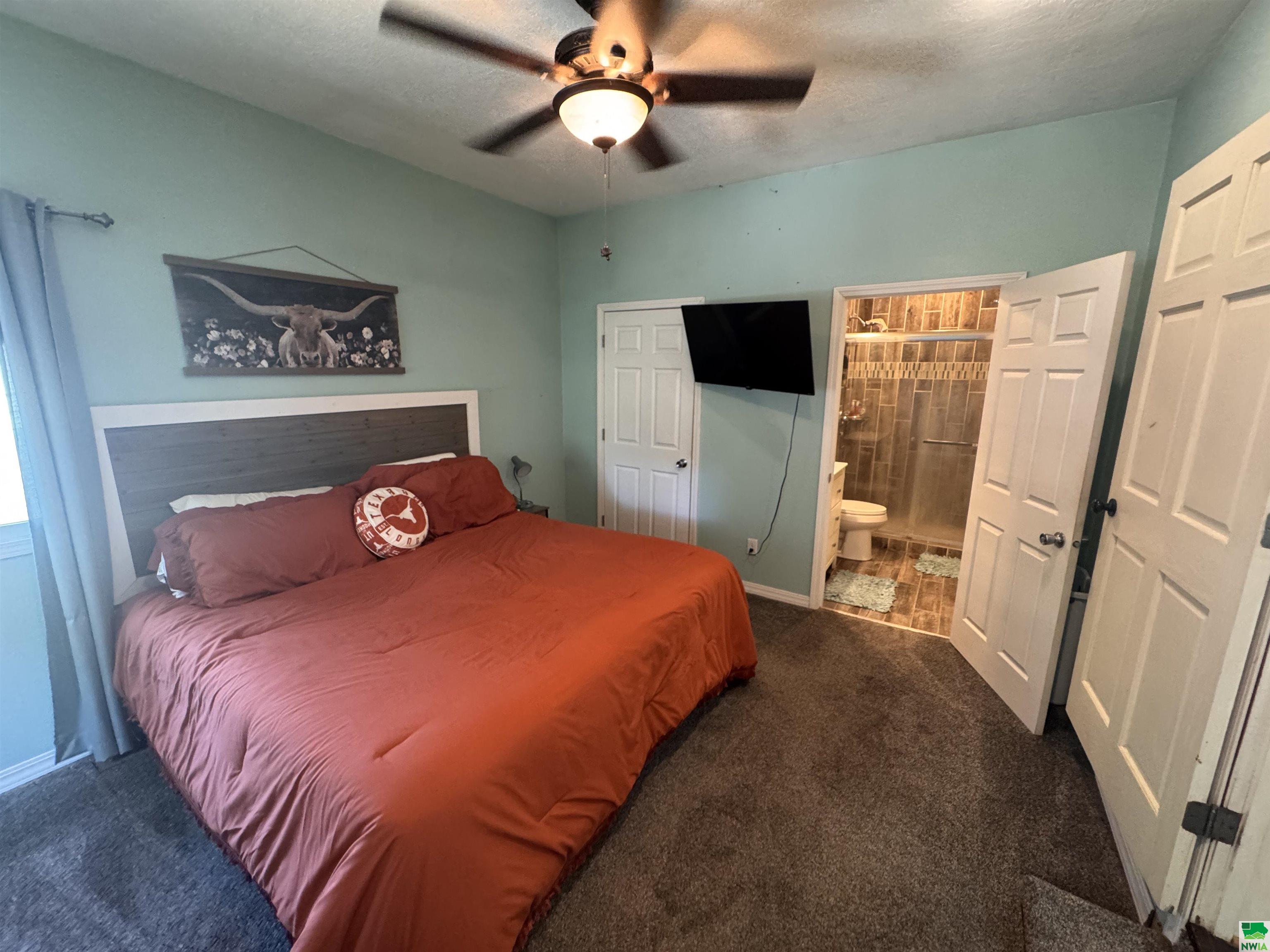 MLS #829835