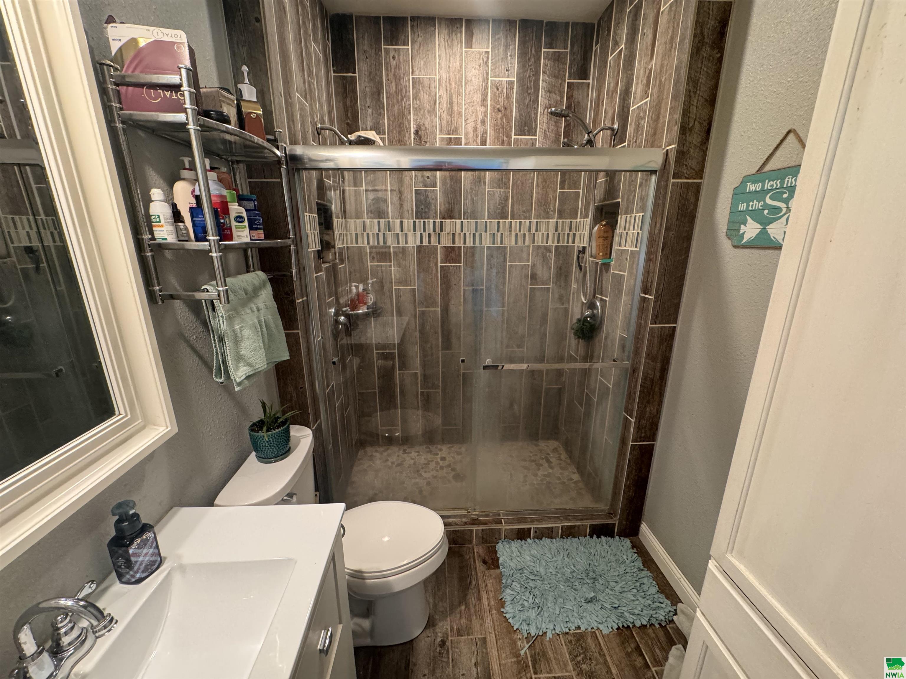 MLS #829835