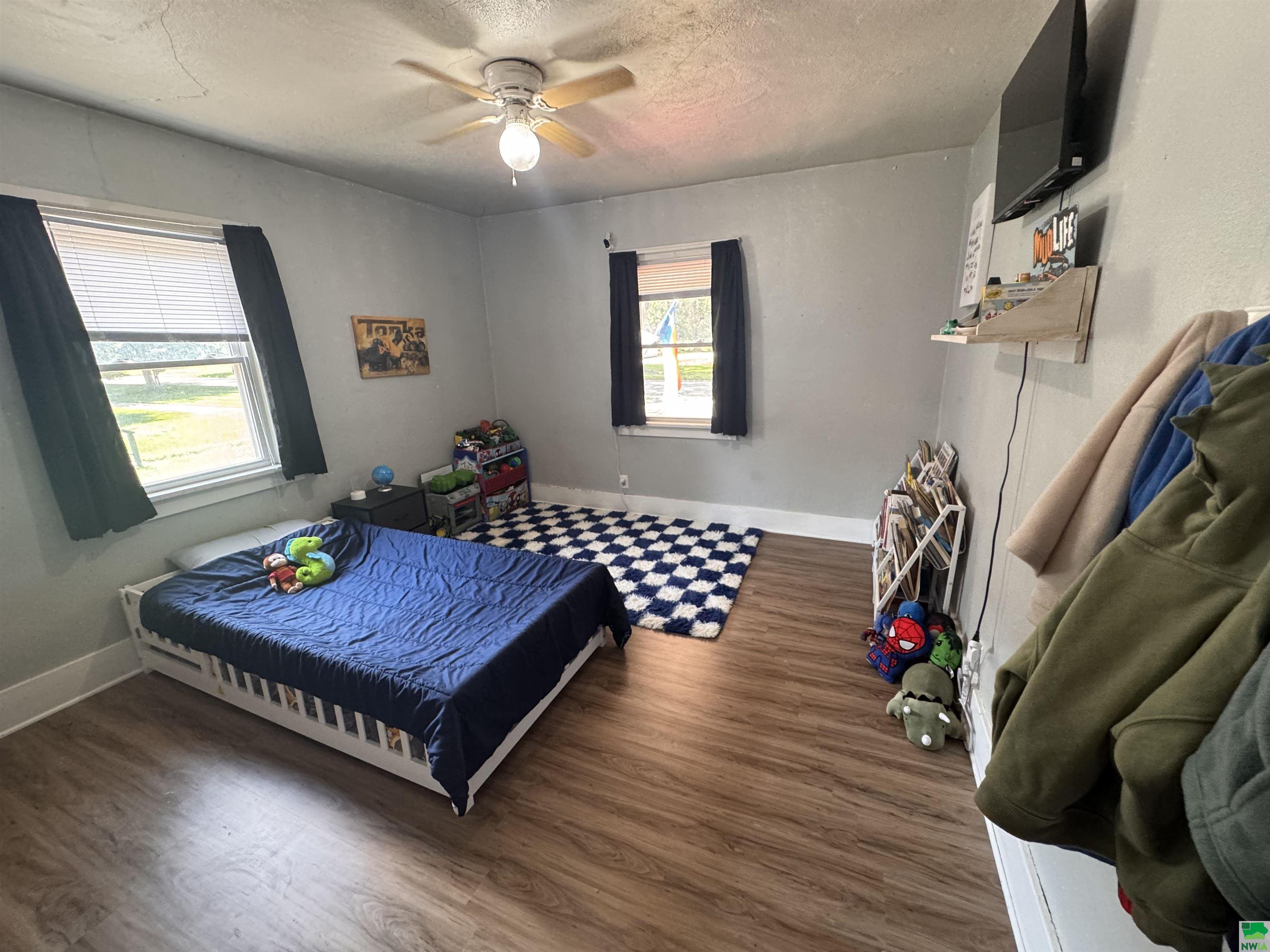 MLS #829835