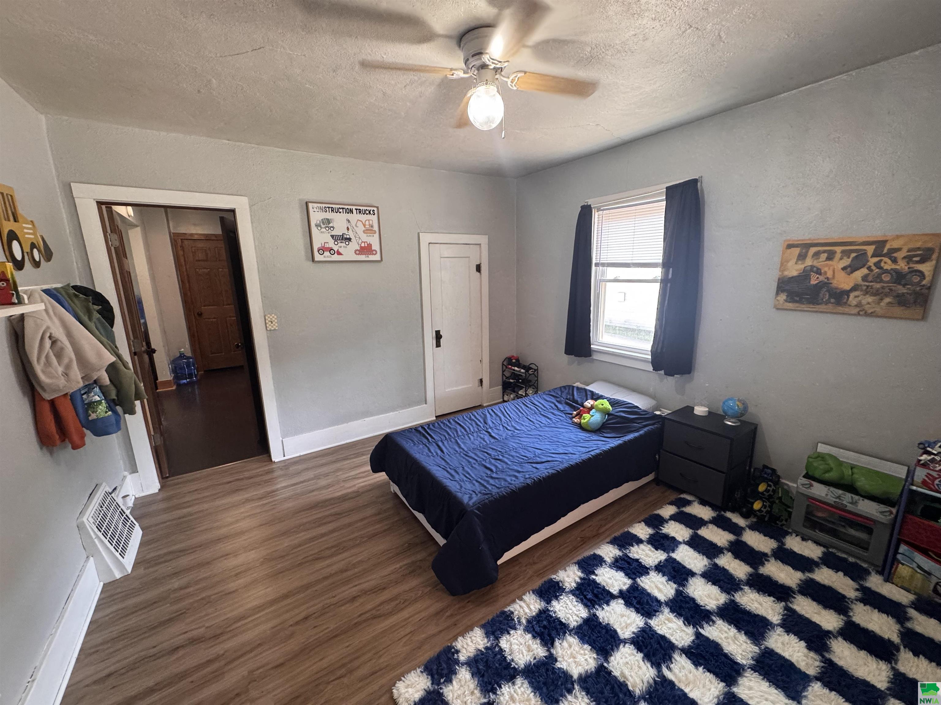 MLS #829835