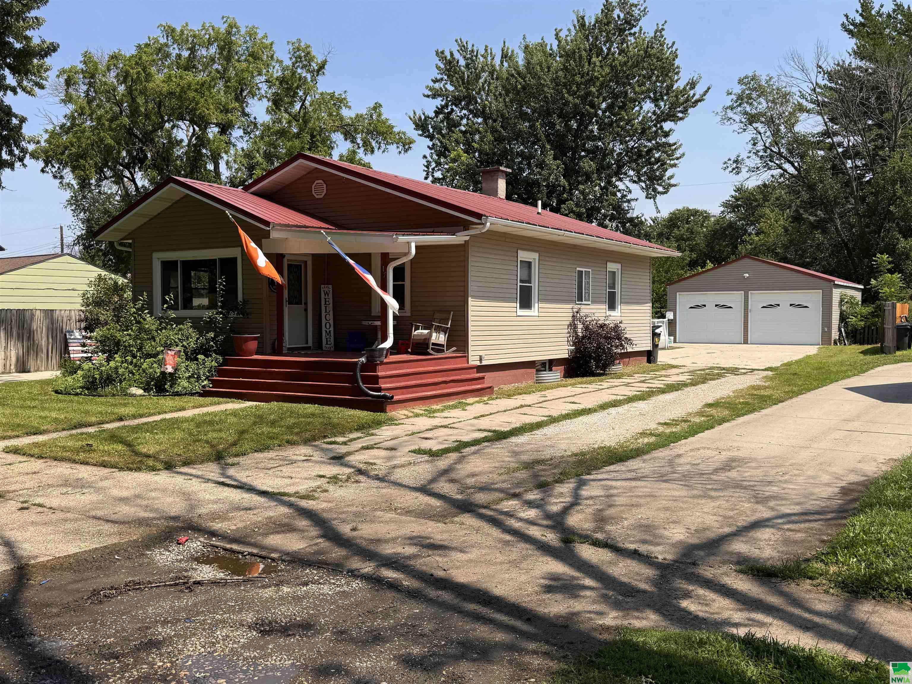 MLS #829835