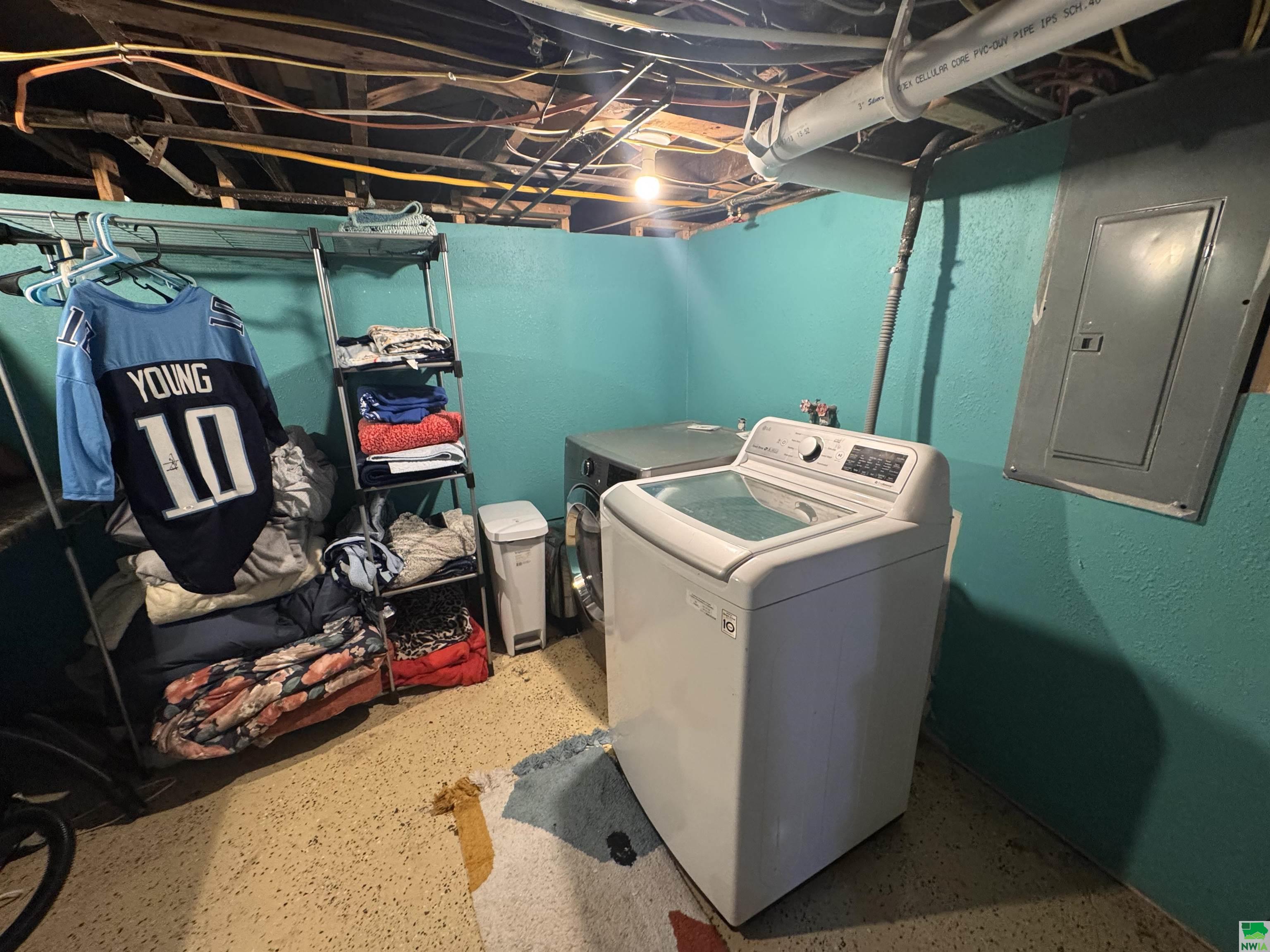 MLS #829835
