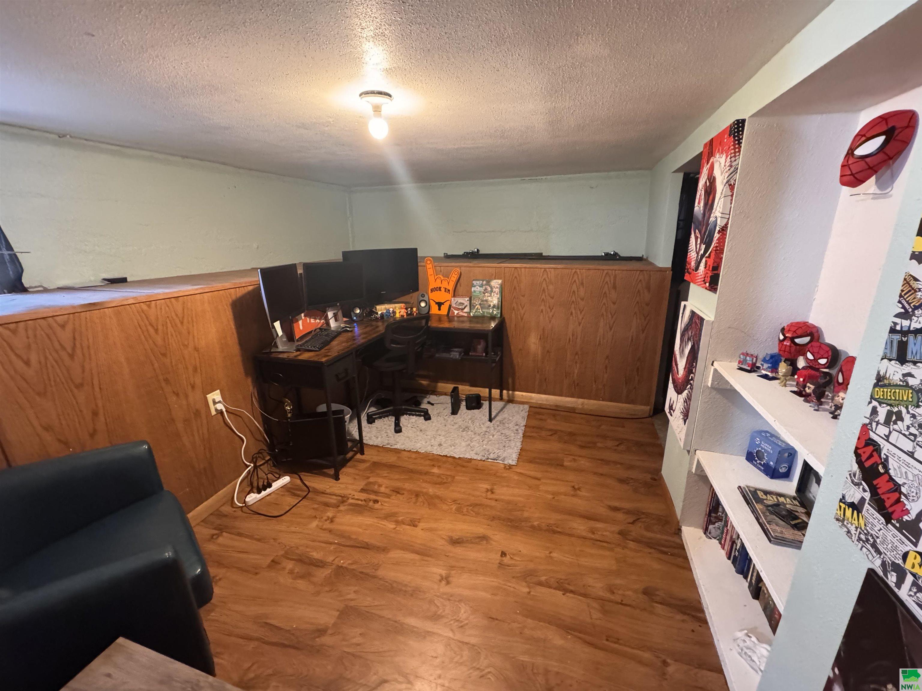 MLS #829835