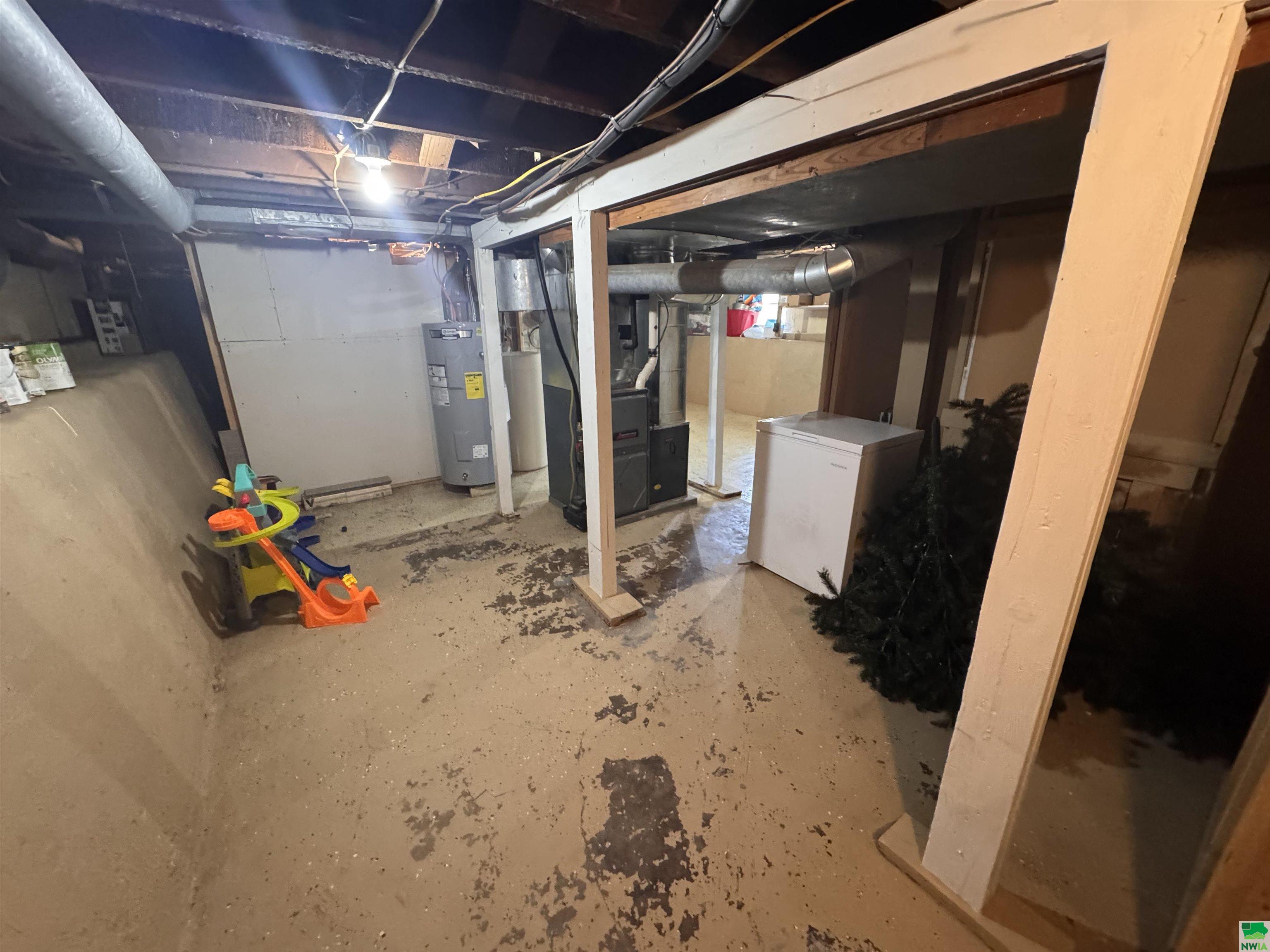 MLS #829835