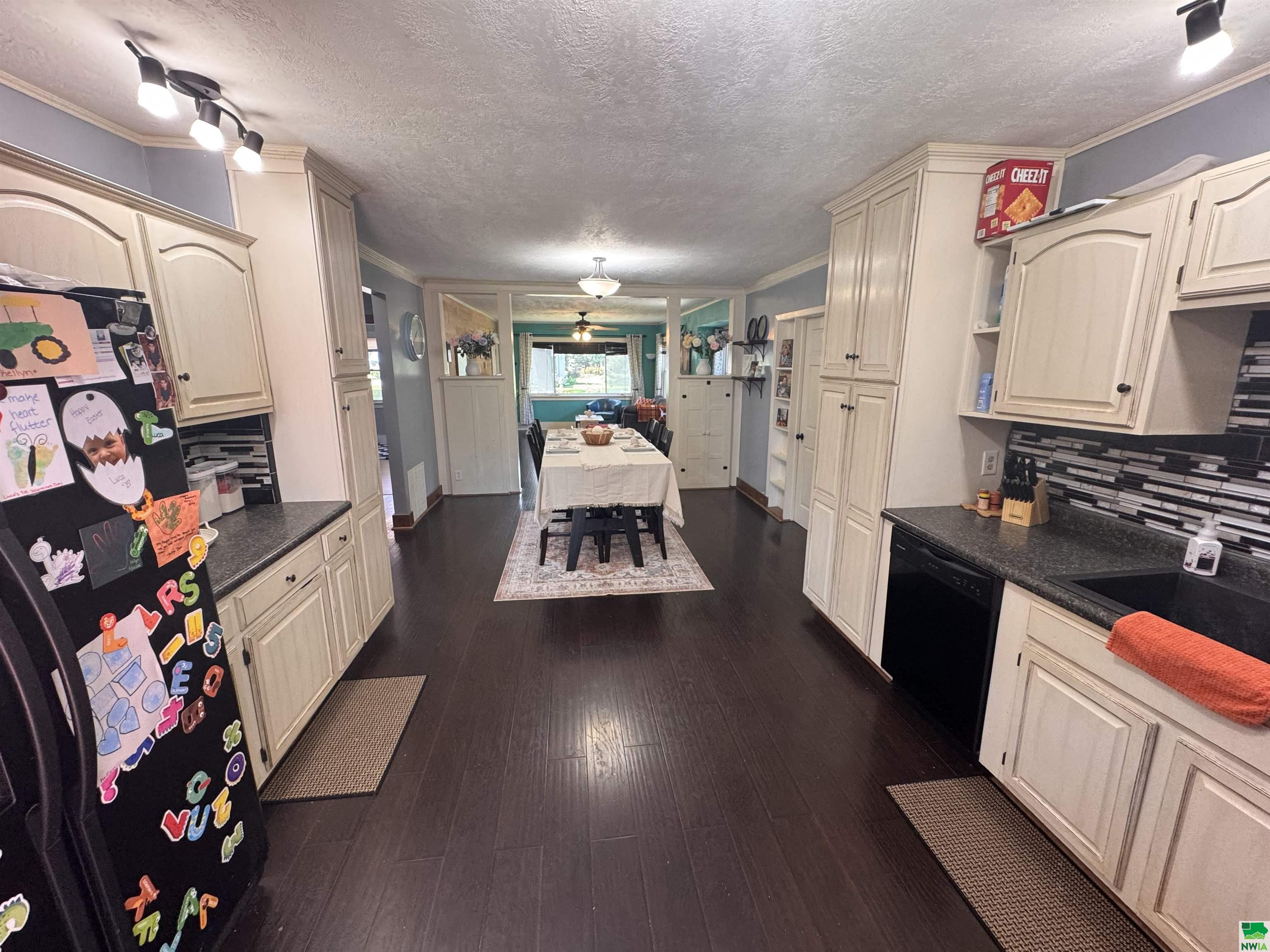 MLS #829835