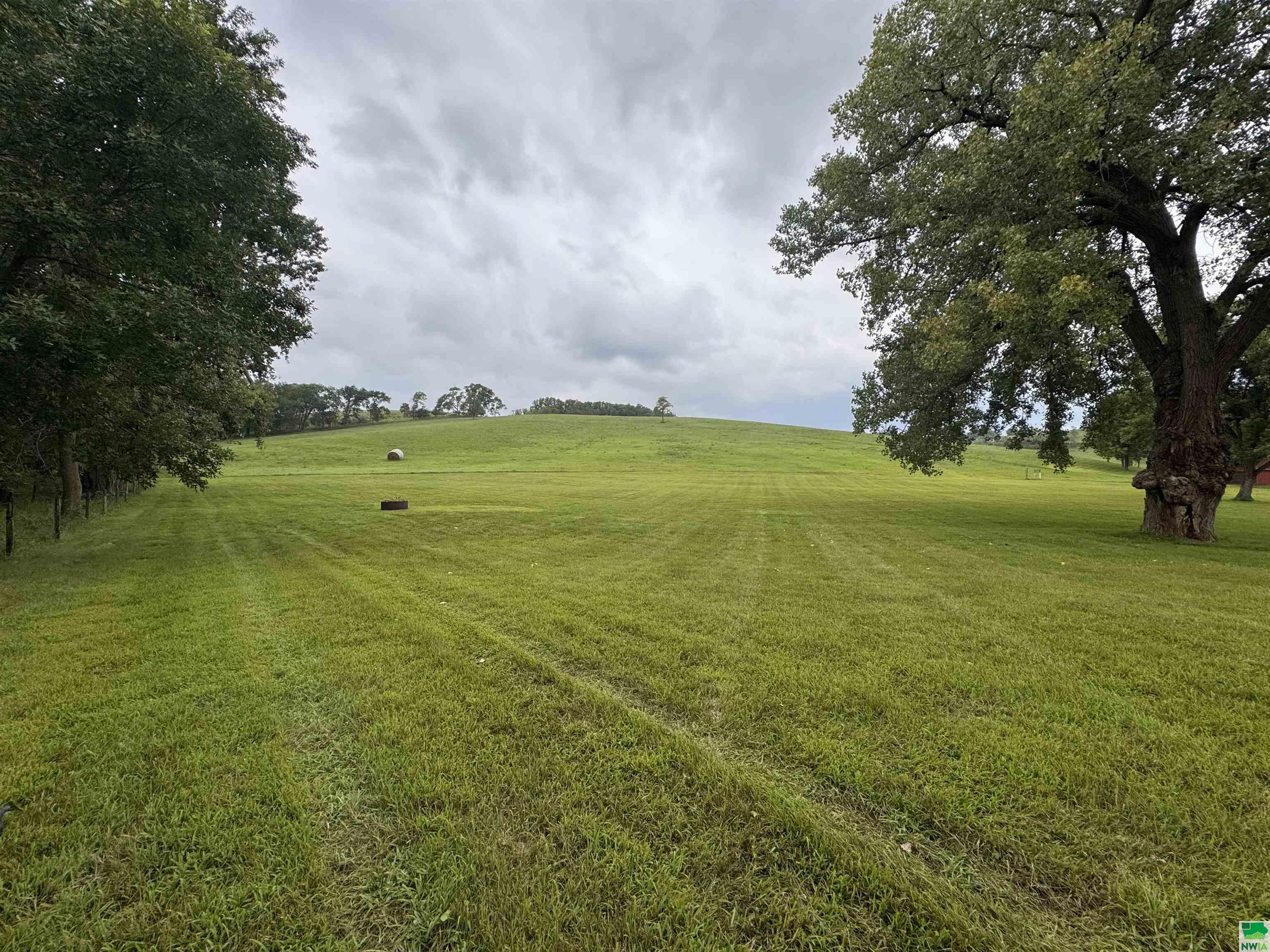 TBD West Loop Road lot 30, Sioux City, IA 51108 