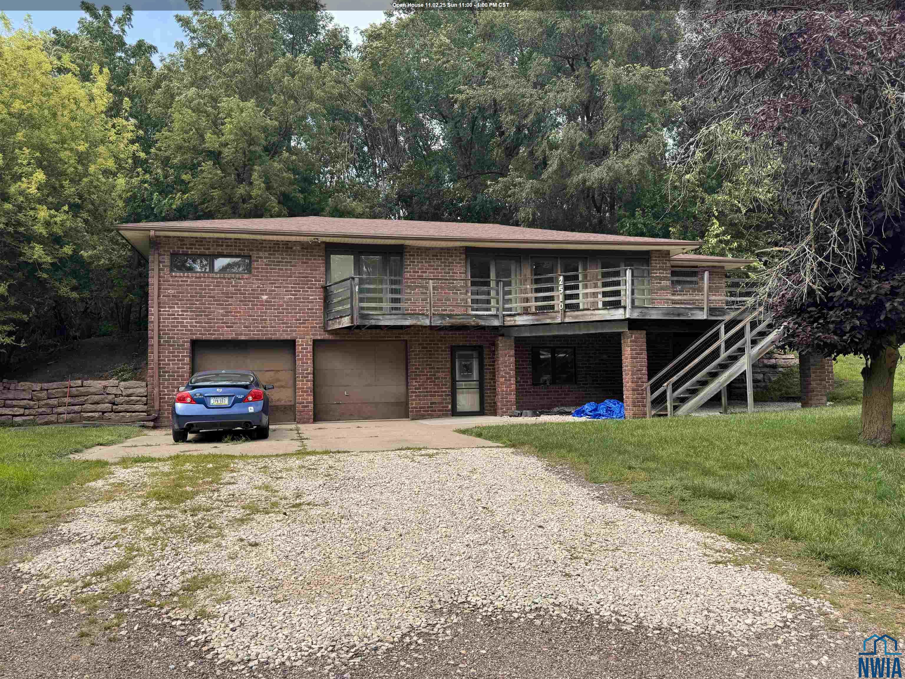 2510 Wilson St, Sioux City, IA 51103 