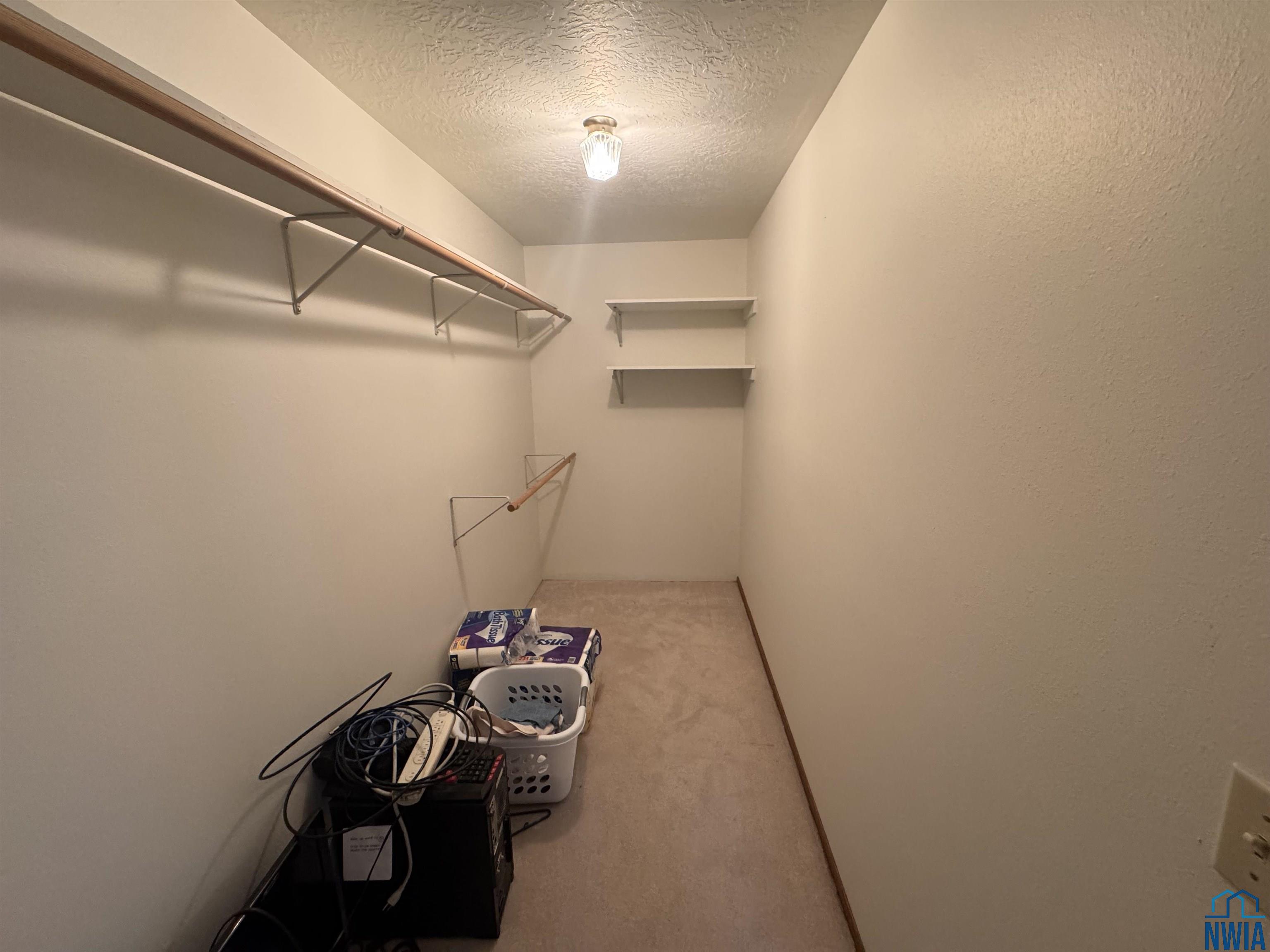 MLS #829837