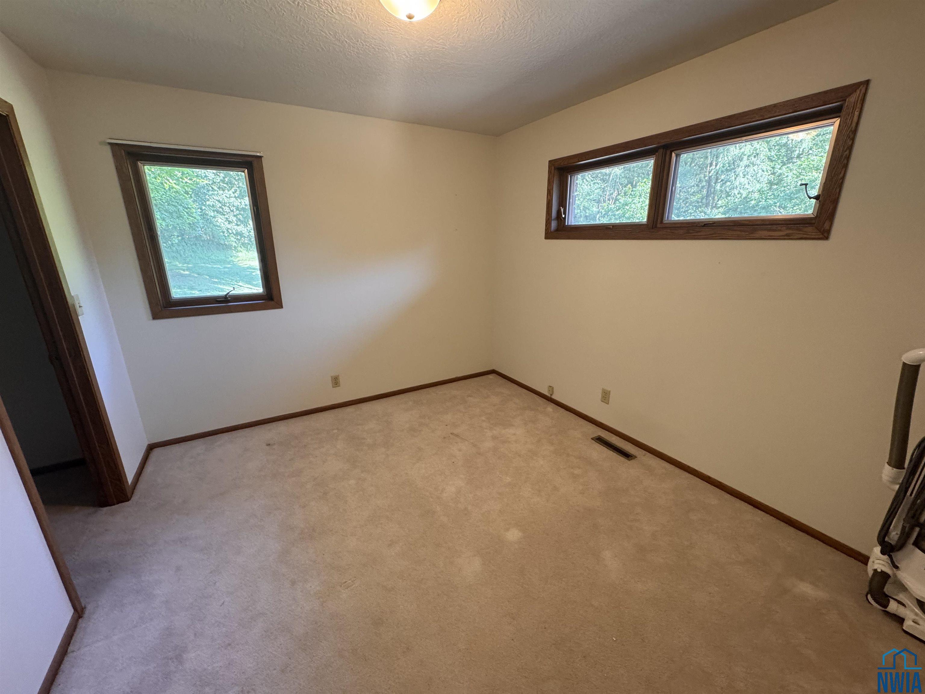 MLS #829837