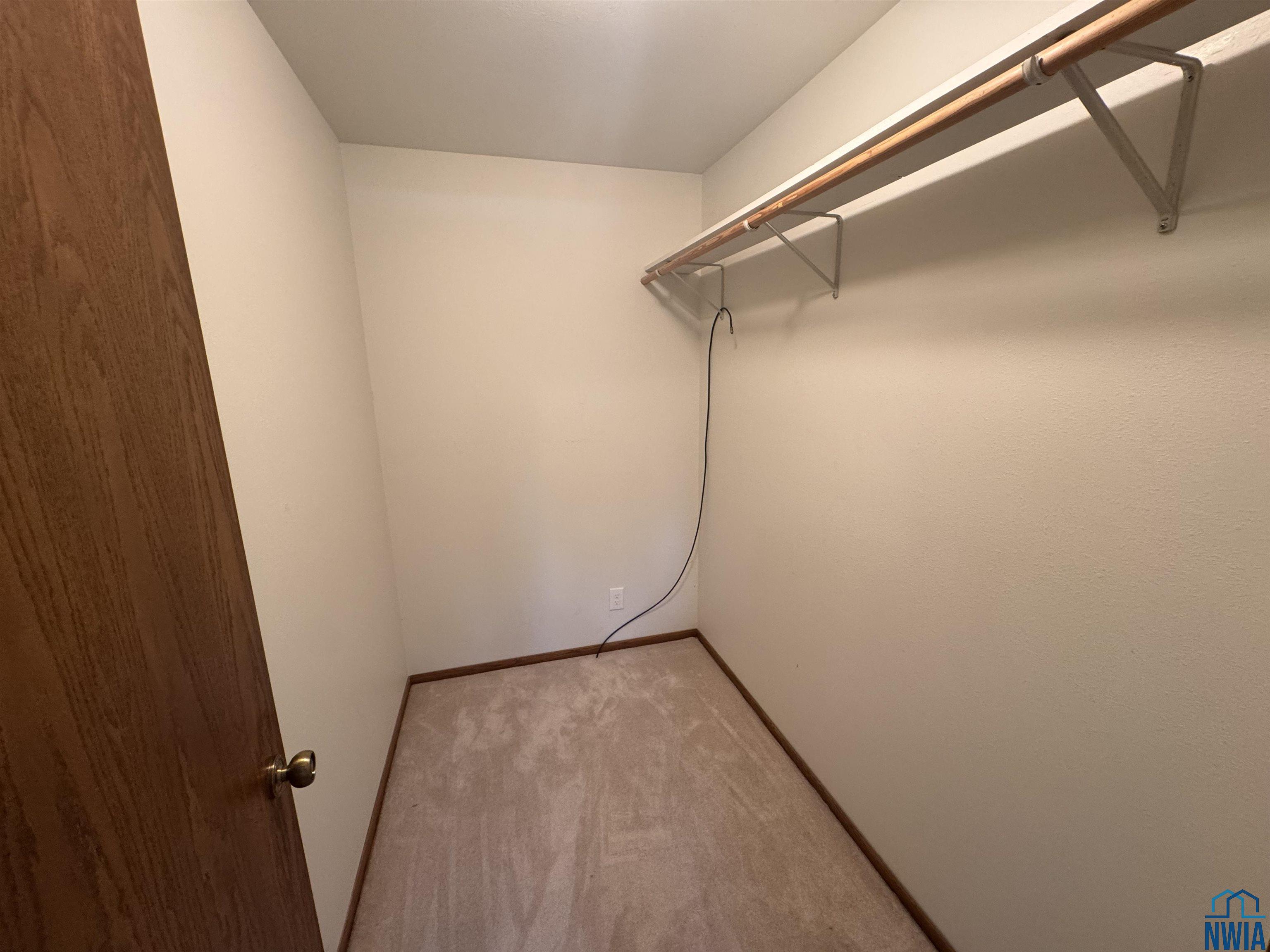 MLS #829837