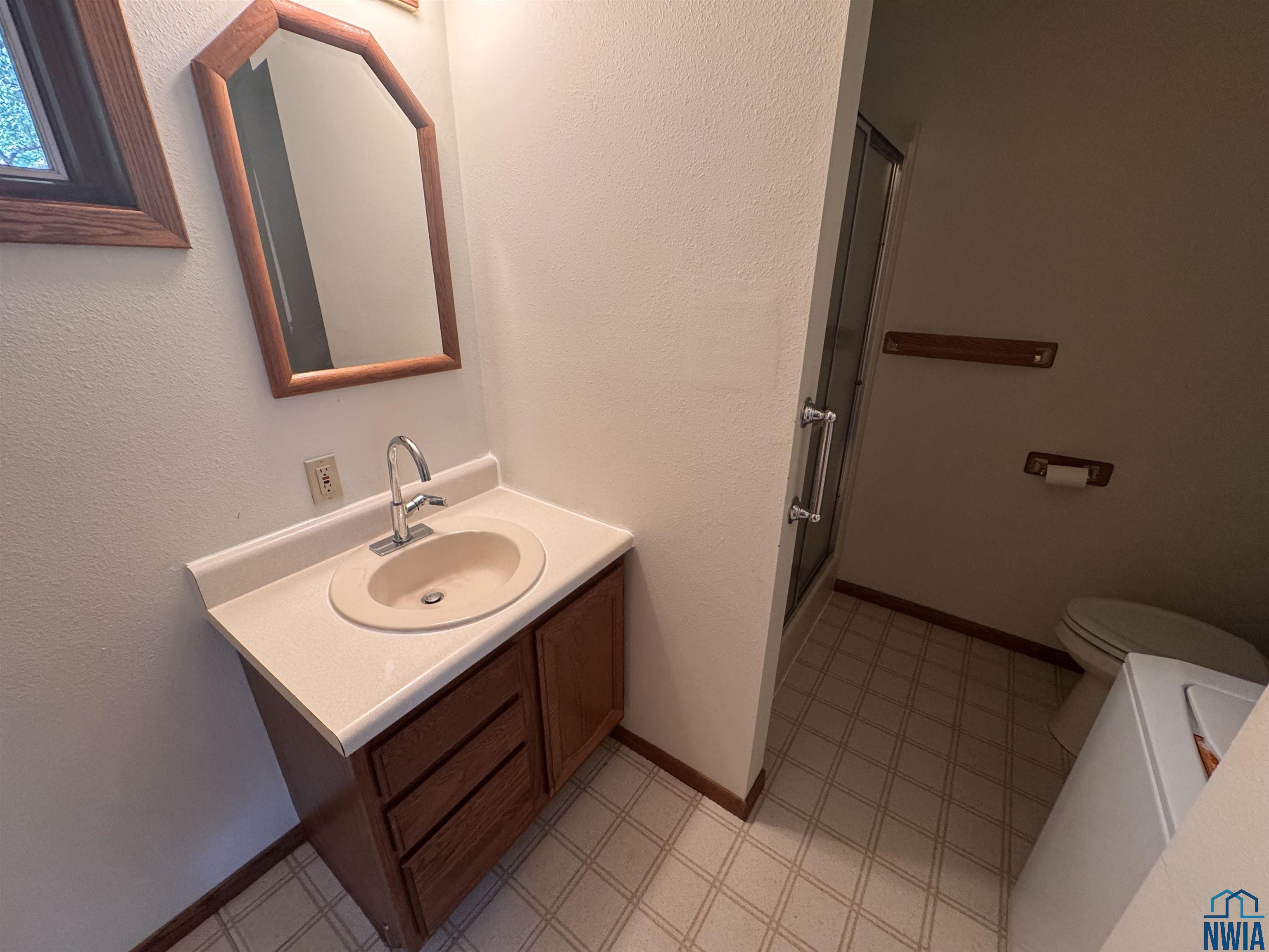 MLS #829837