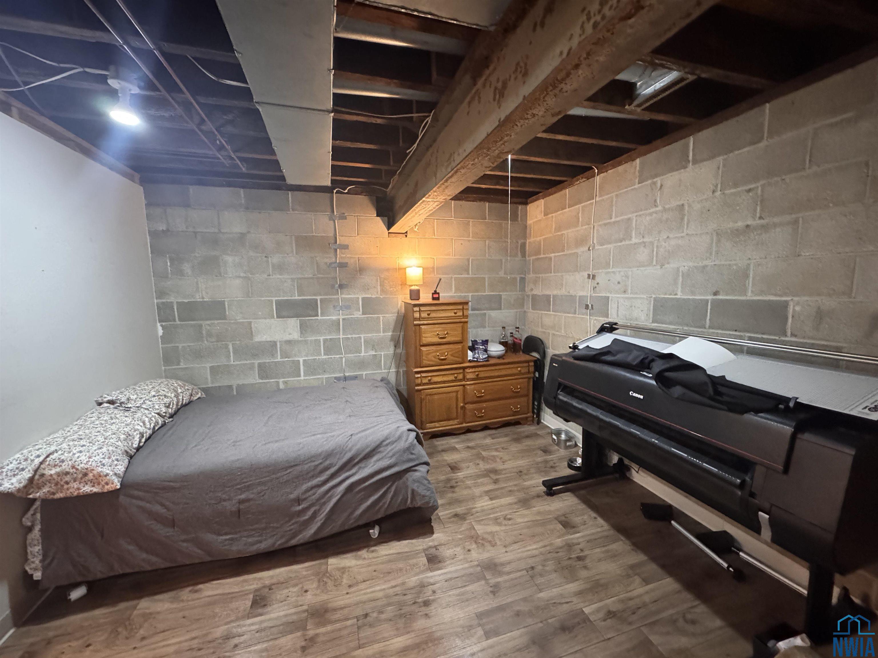 MLS #829837
