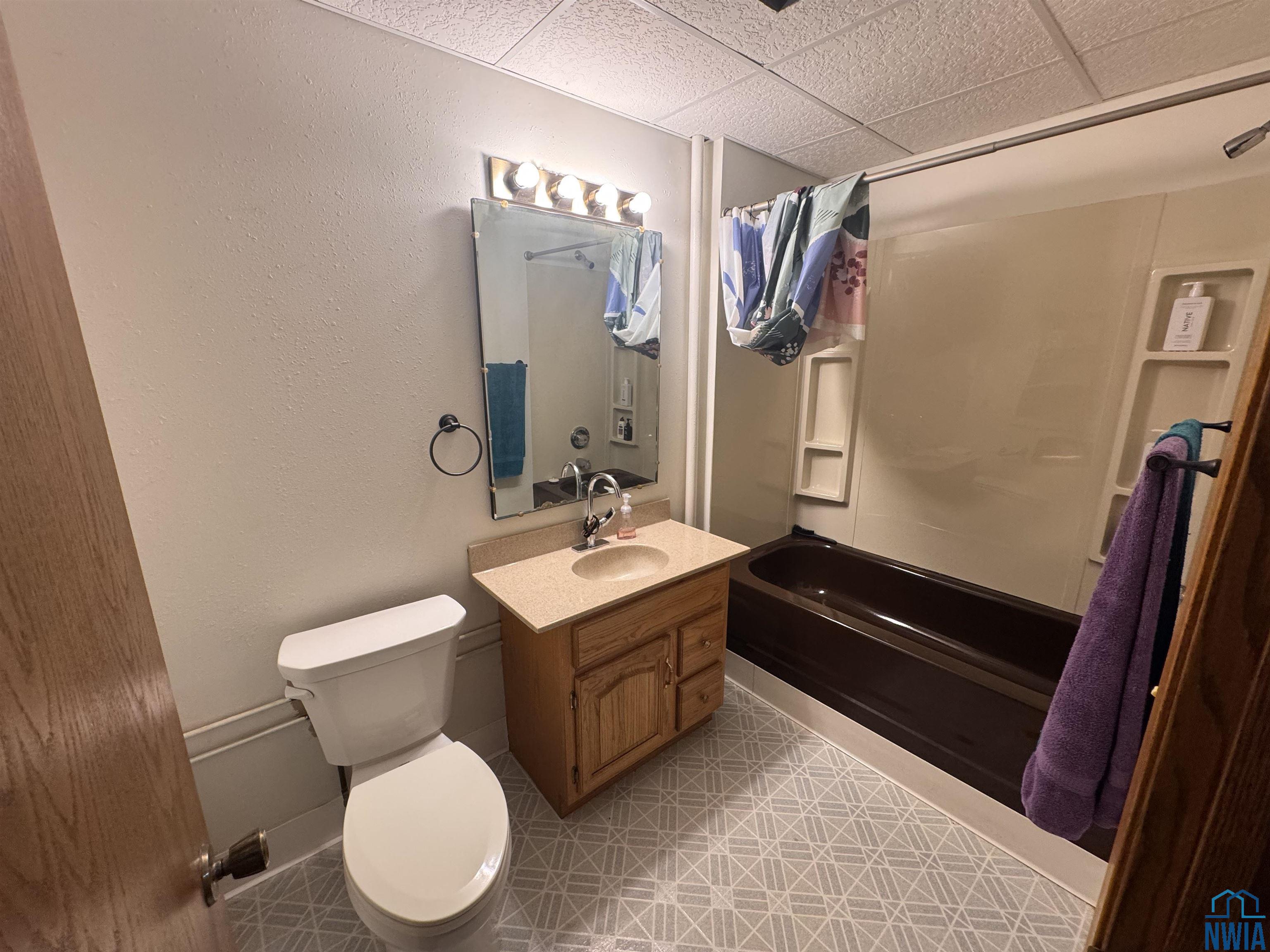 MLS #829837