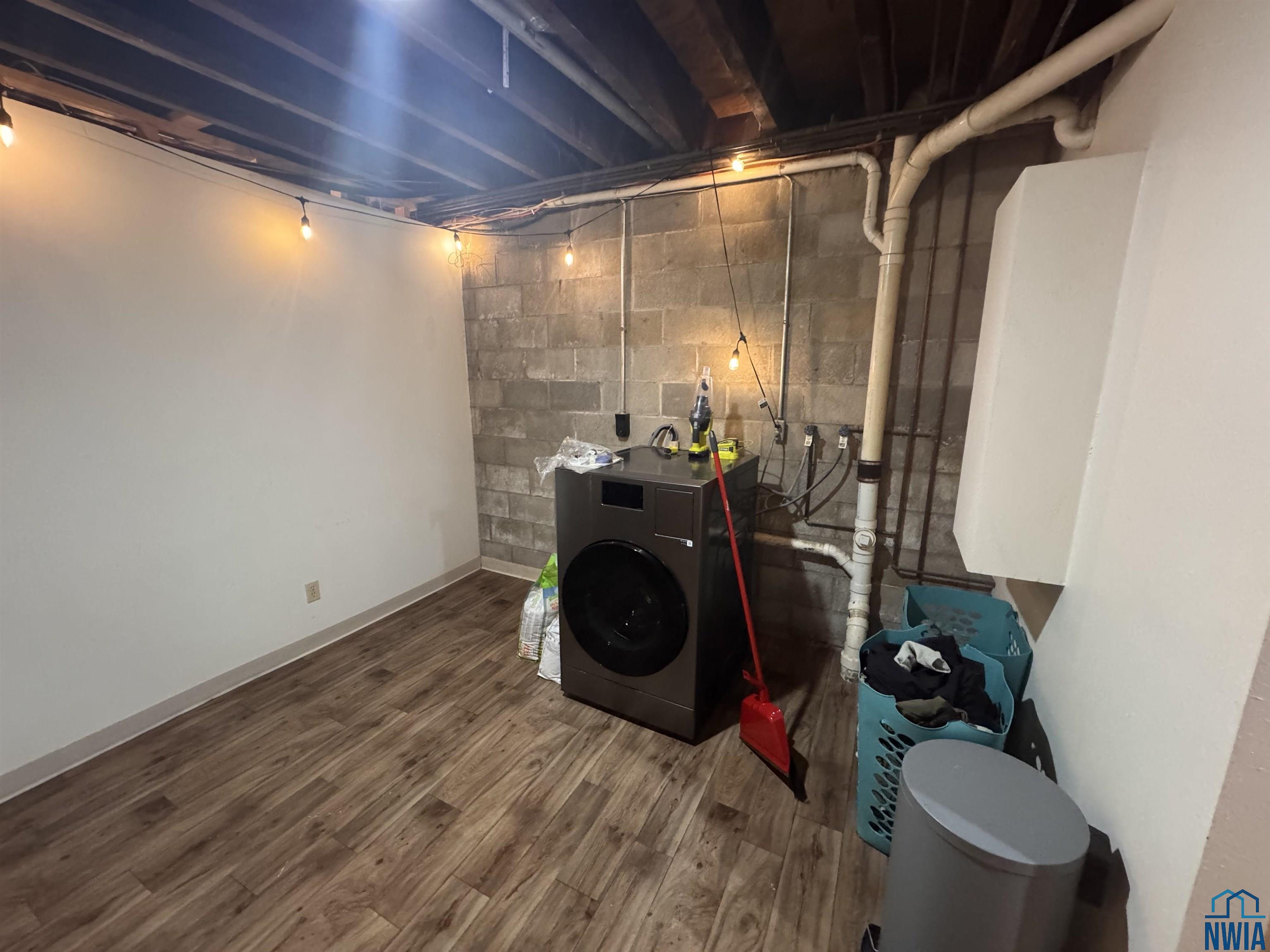 MLS #829837
