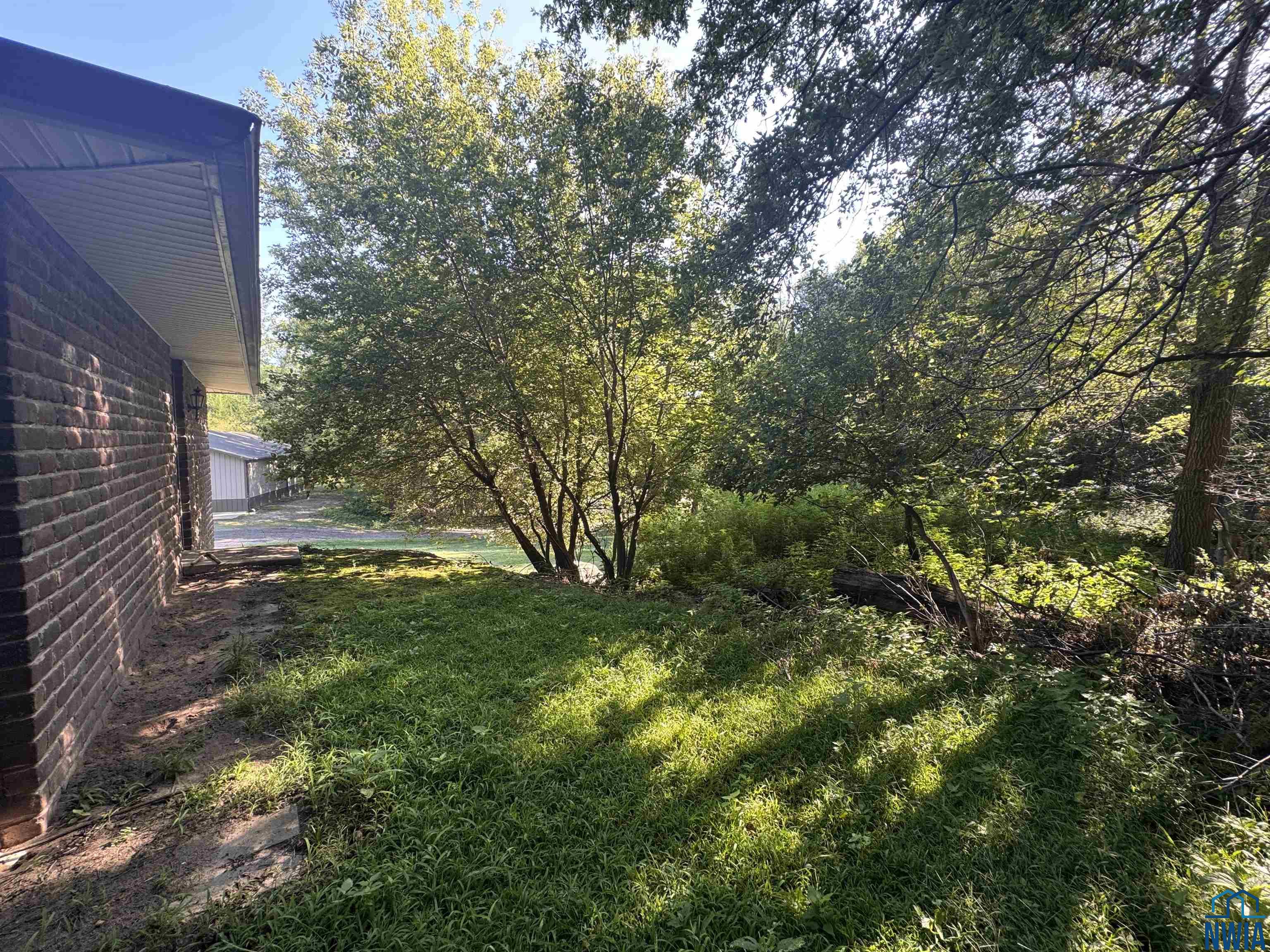 MLS #829837