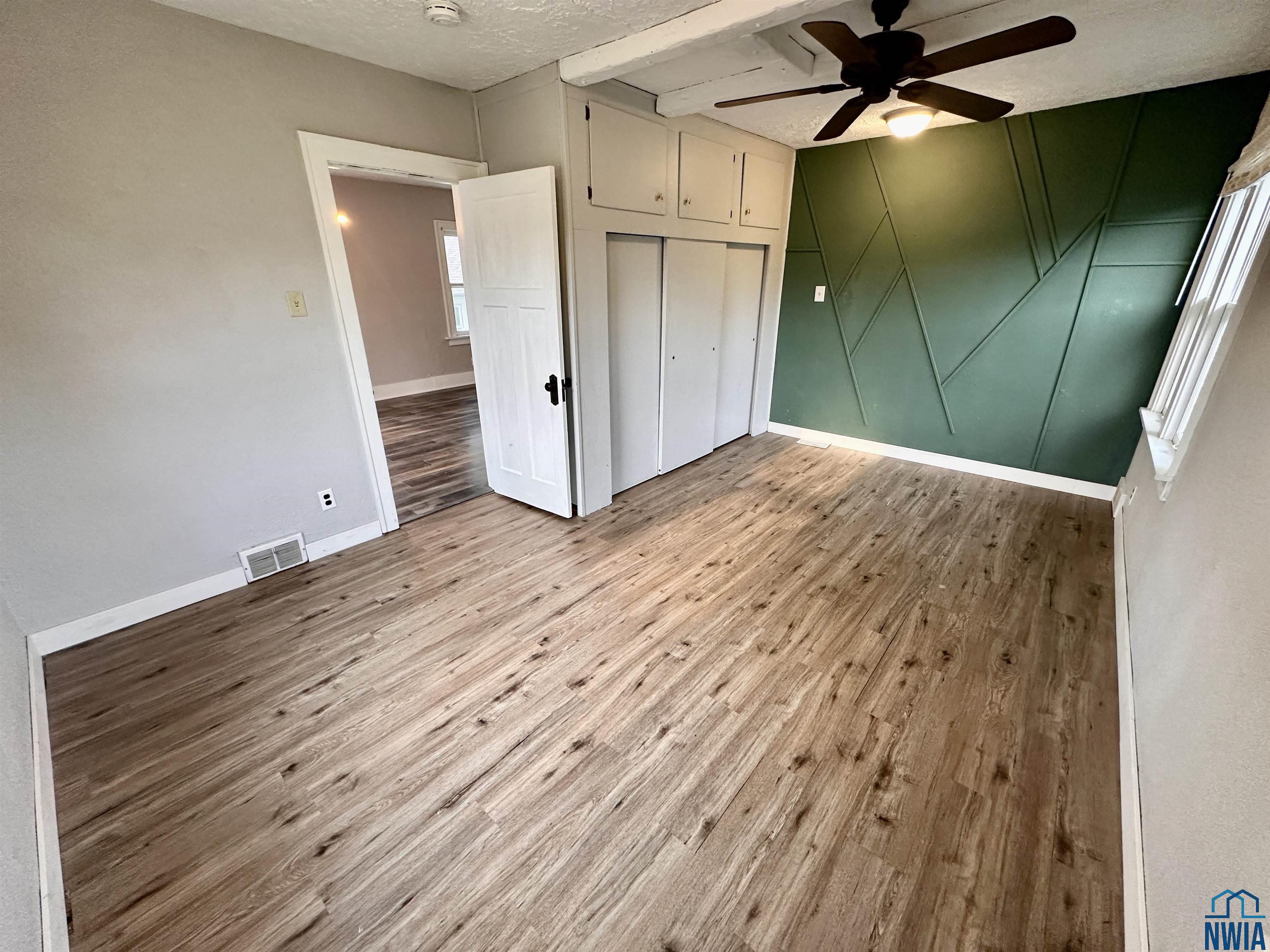 MLS #829841