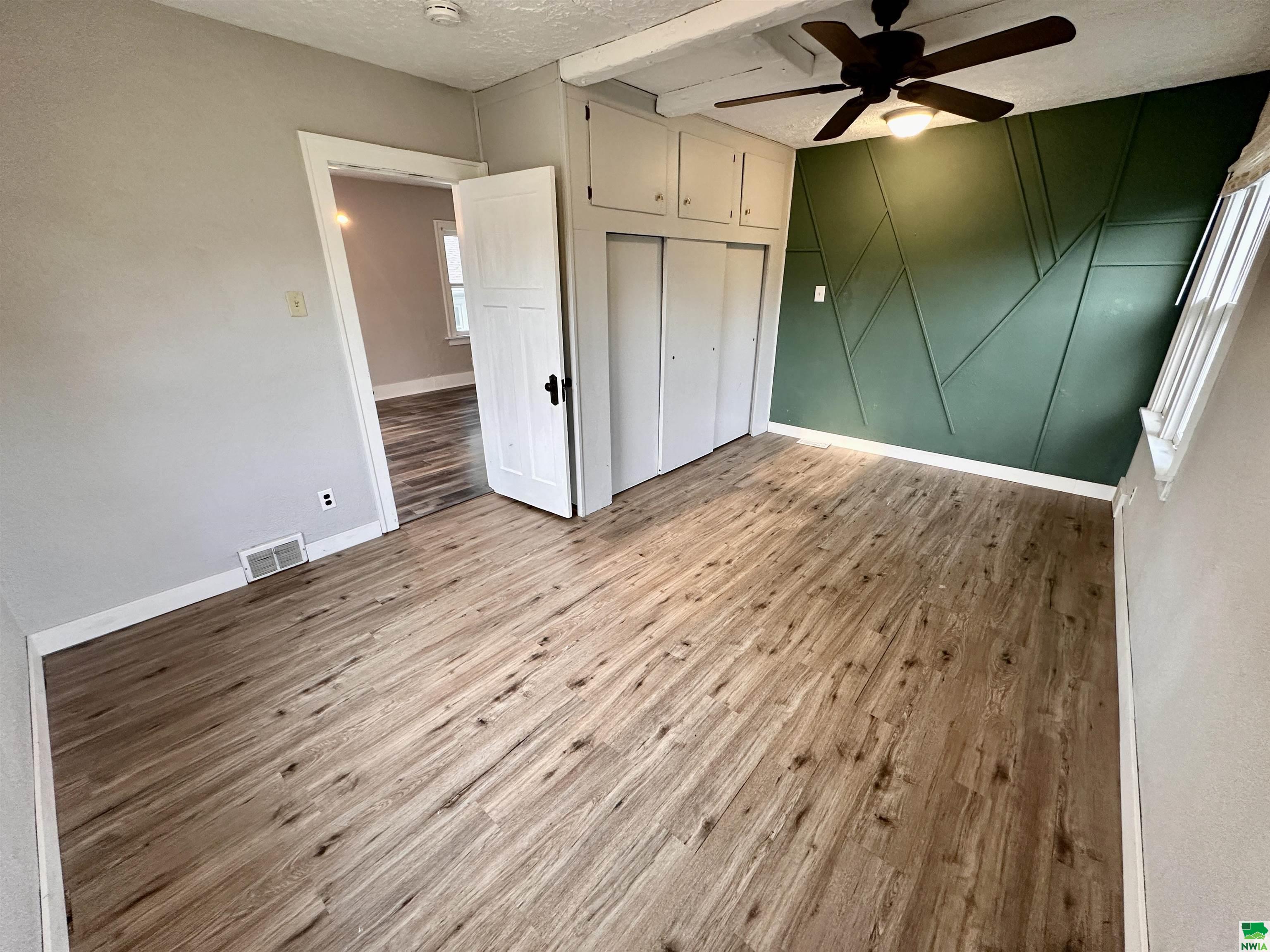 MLS #829841