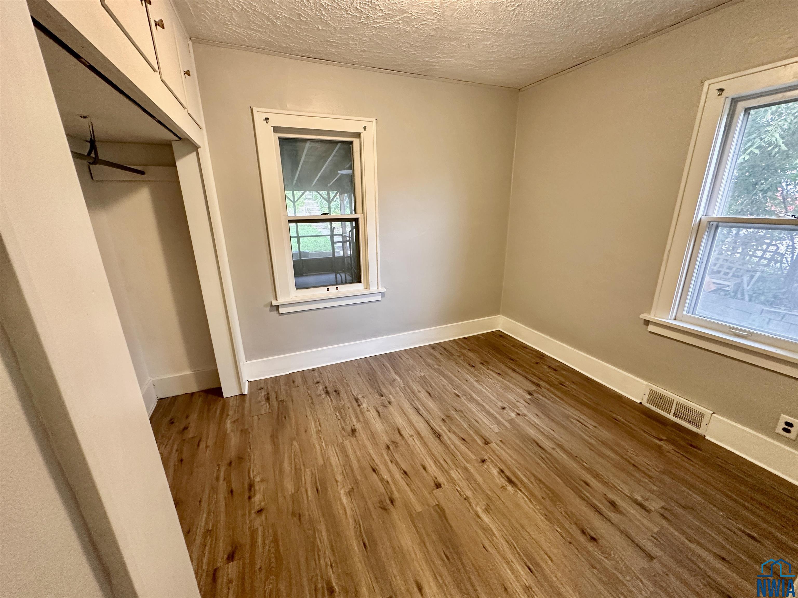 MLS #829841