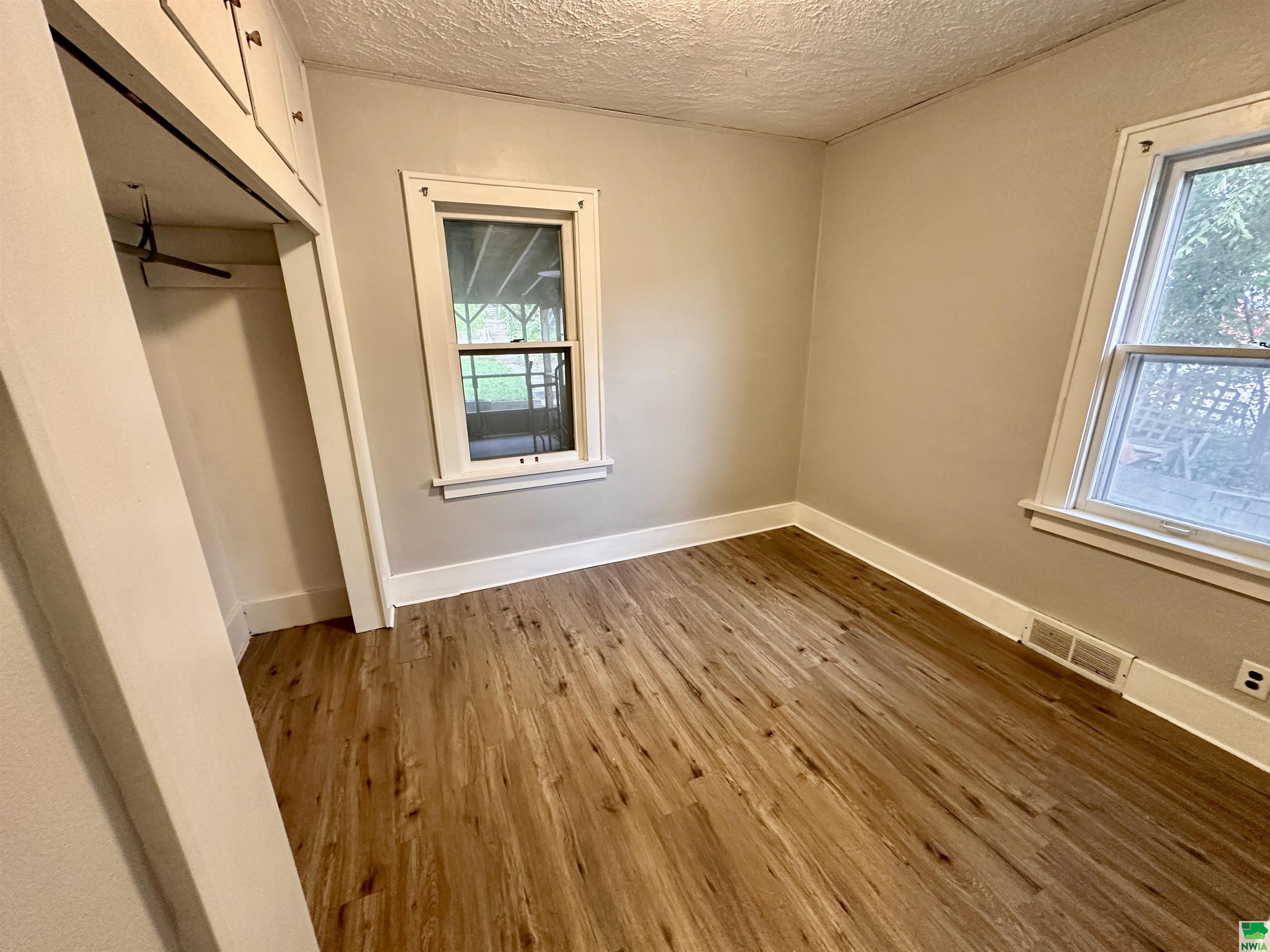 MLS #829841