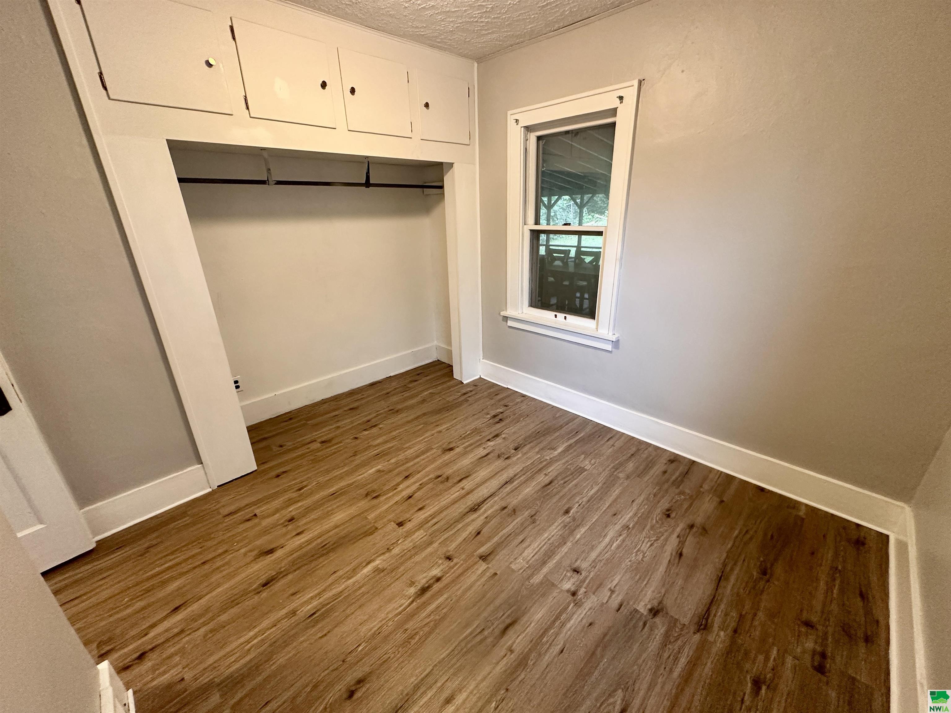 MLS #829841