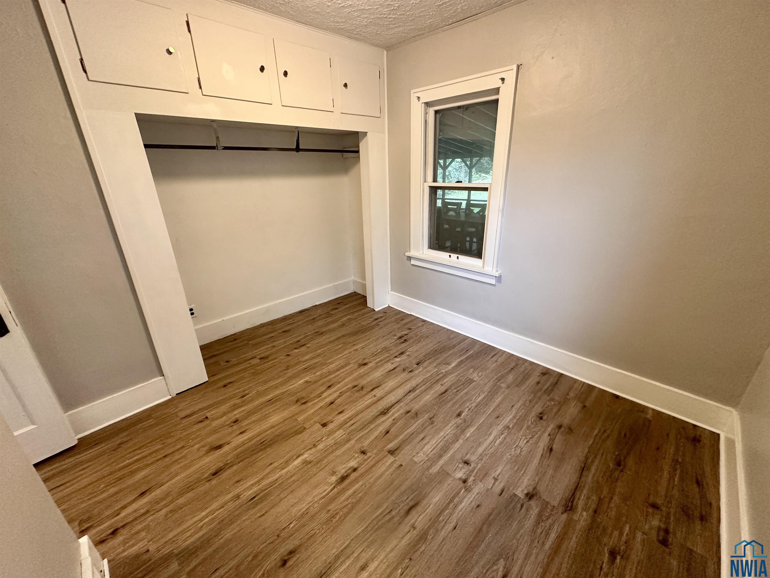MLS #829841