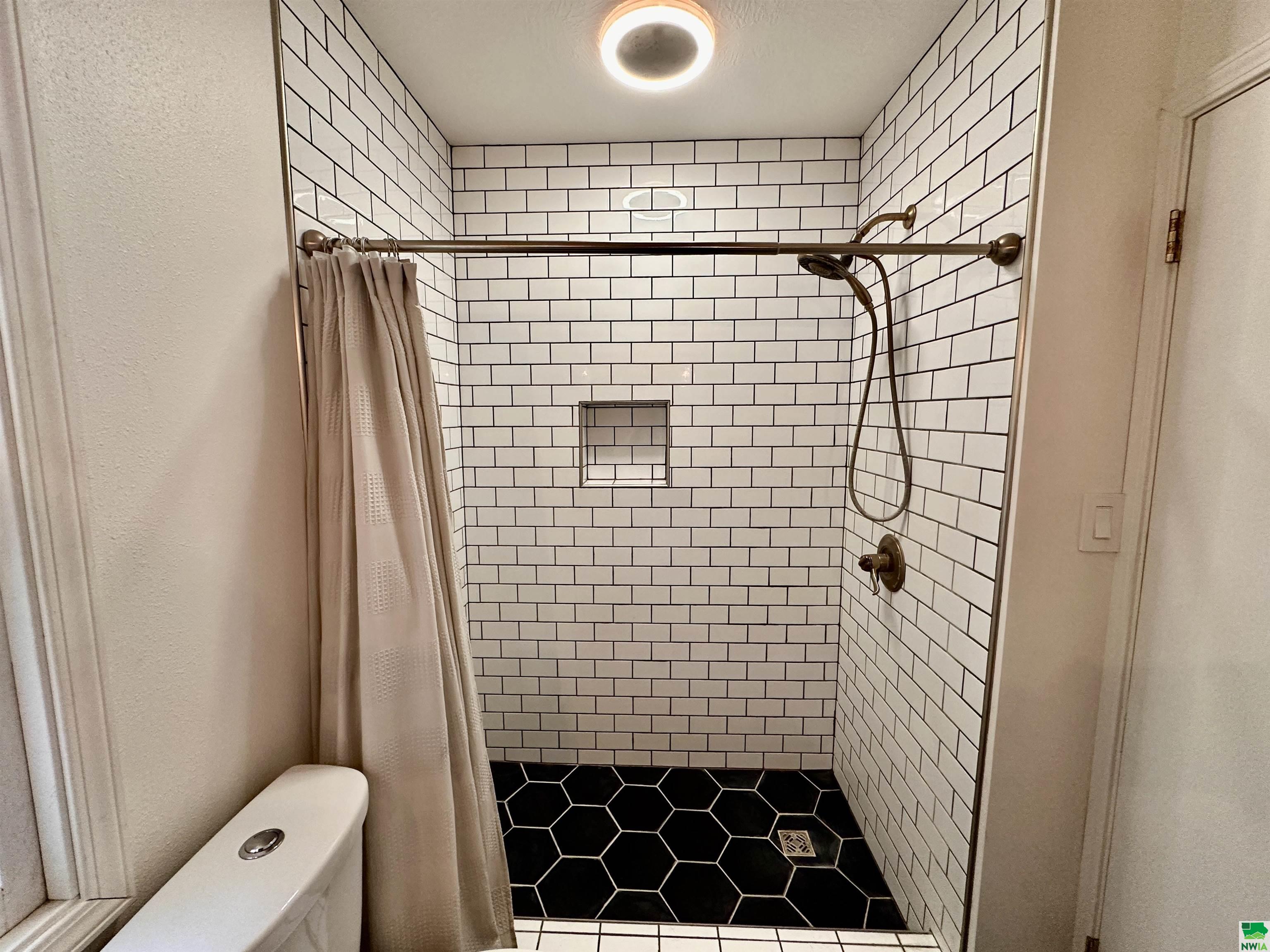 MLS #829841