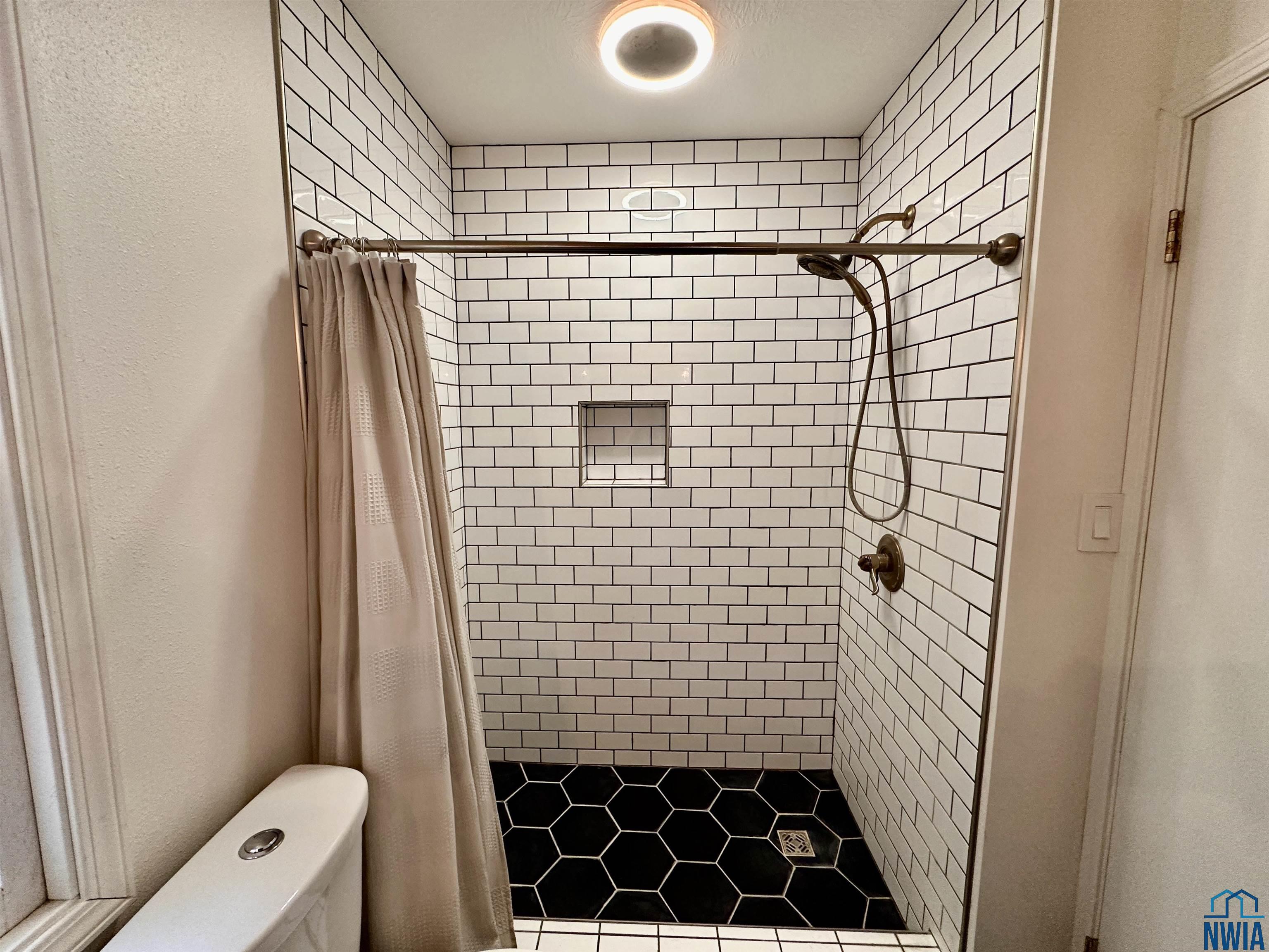 MLS #829841