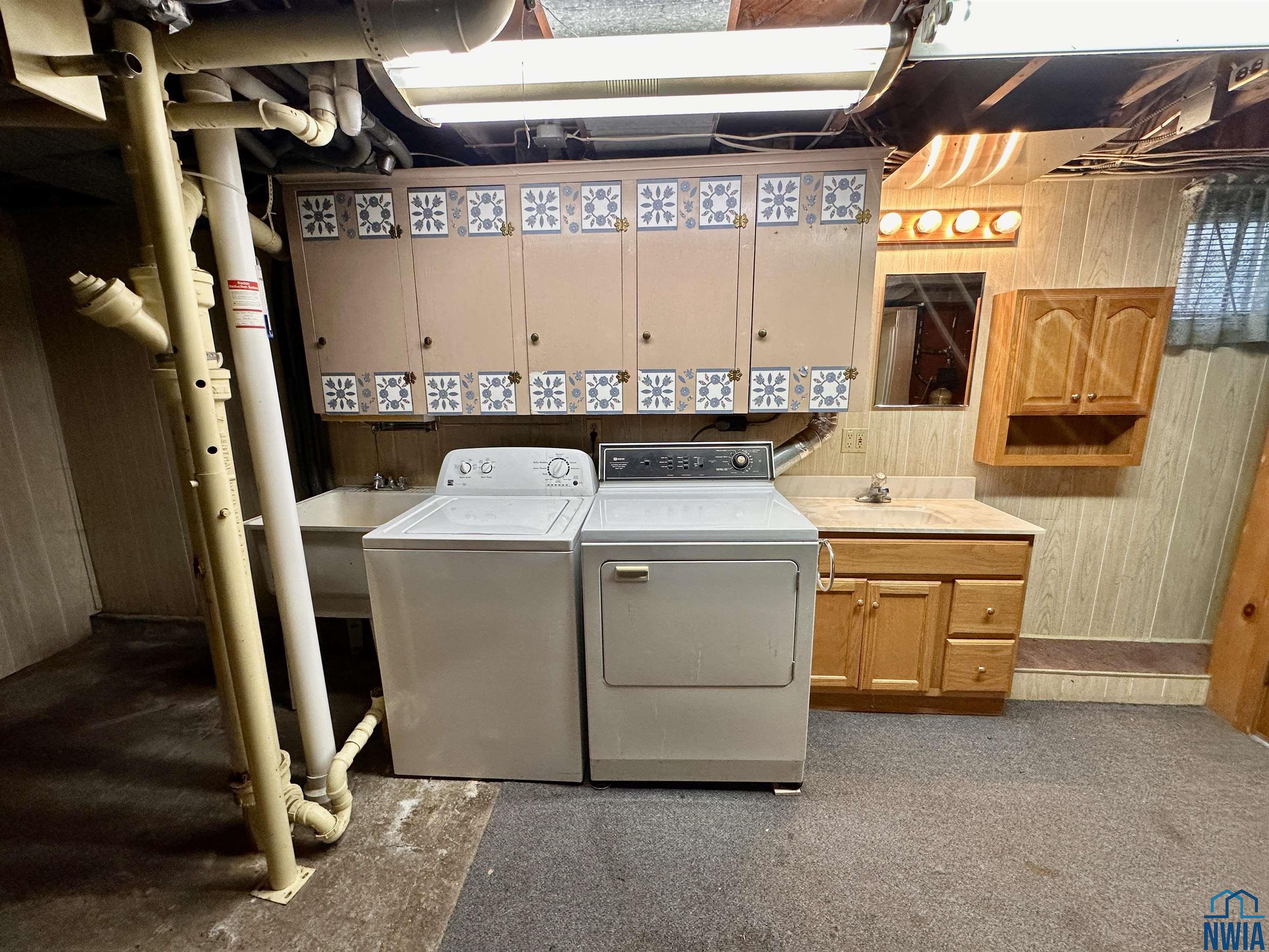 MLS #829841