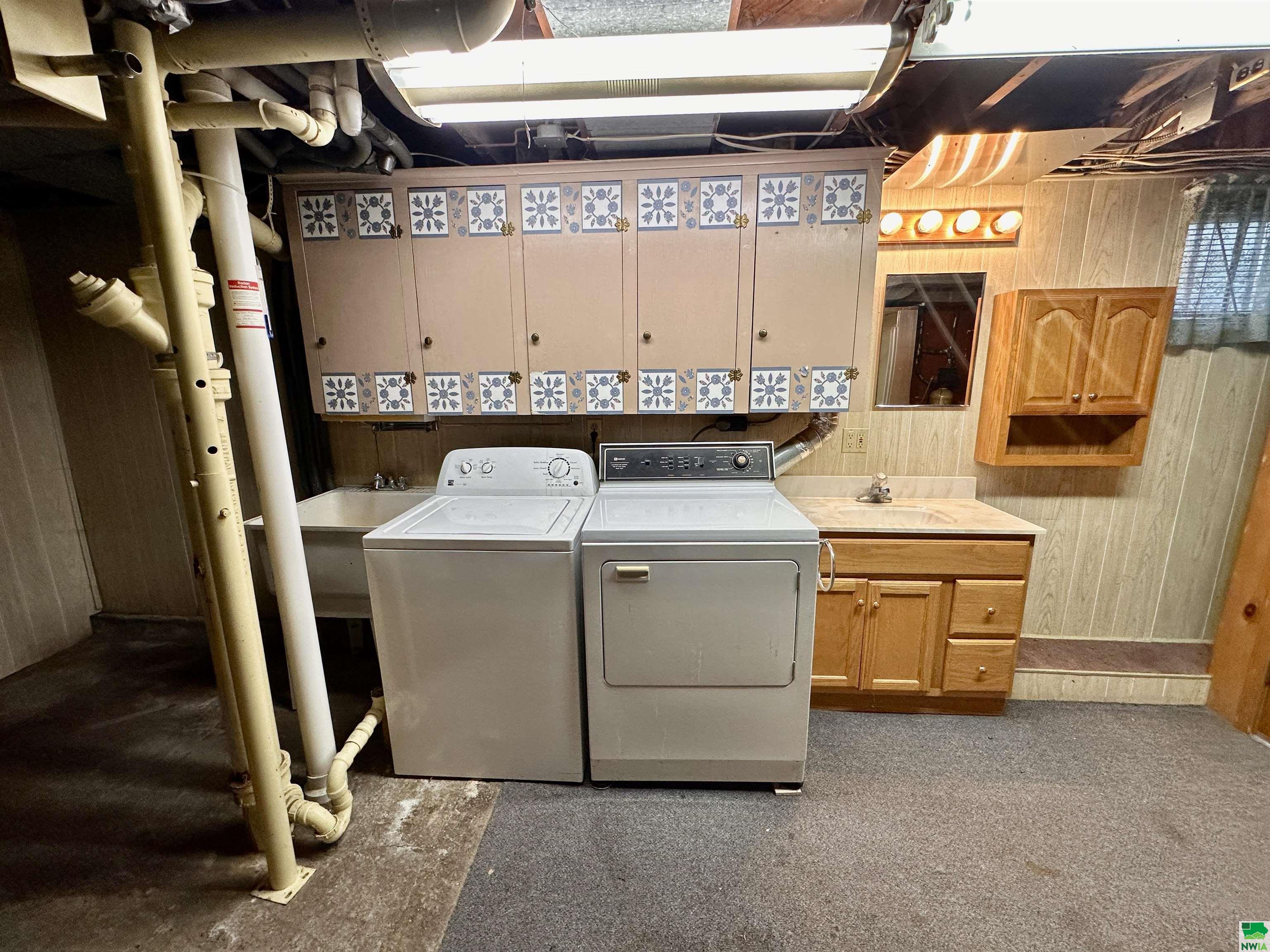 MLS #829841