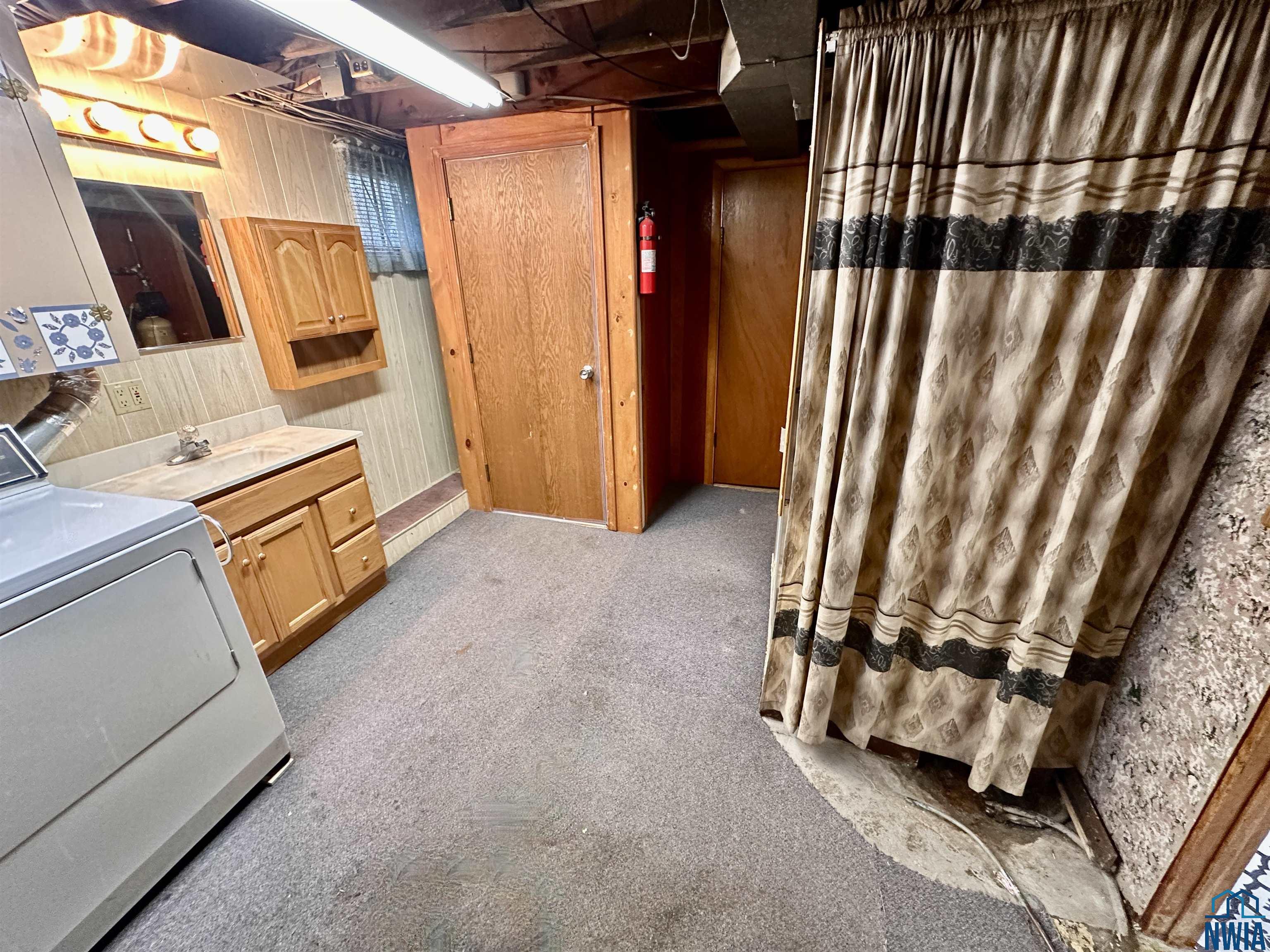 MLS #829841