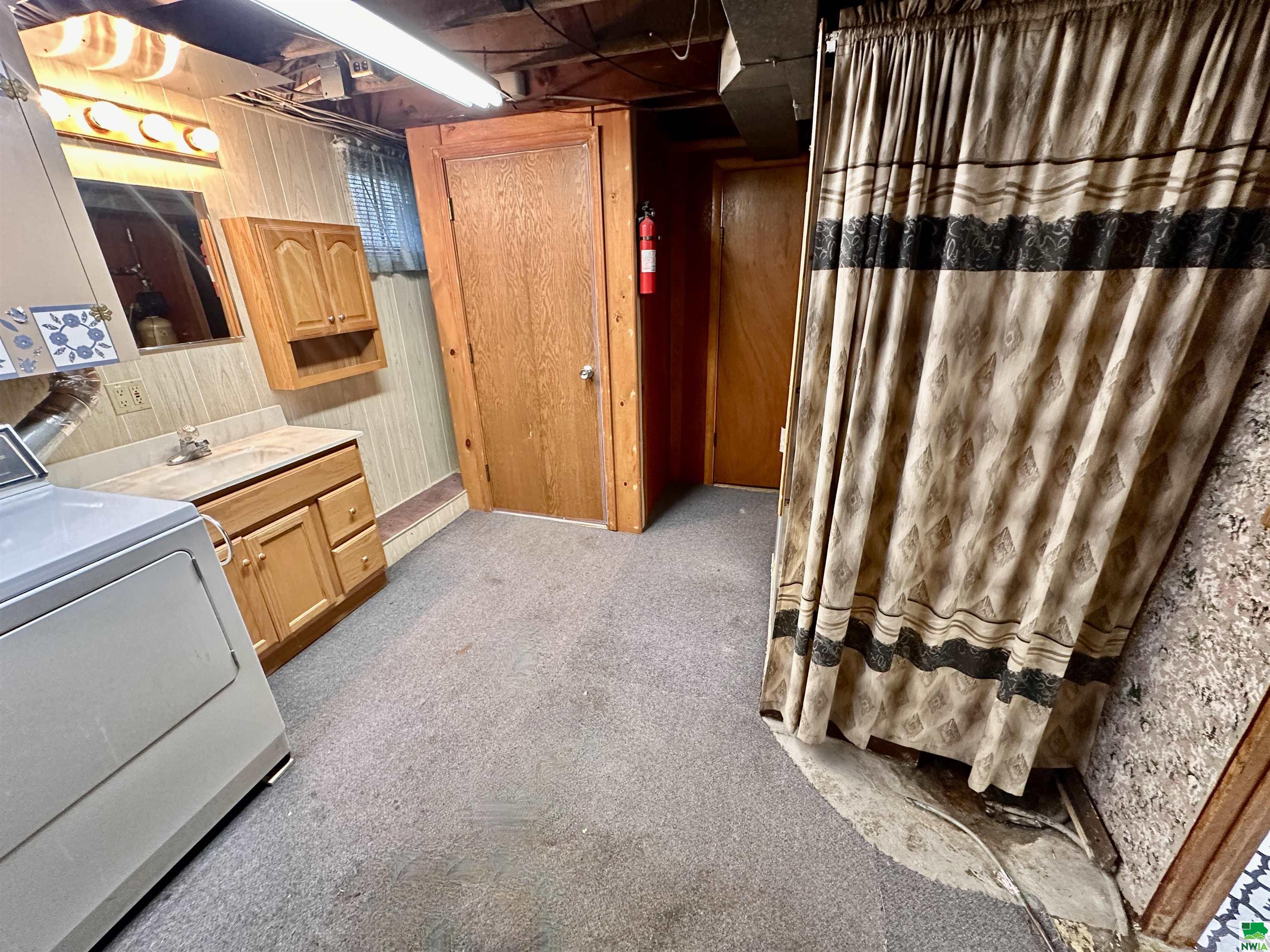 MLS #829841