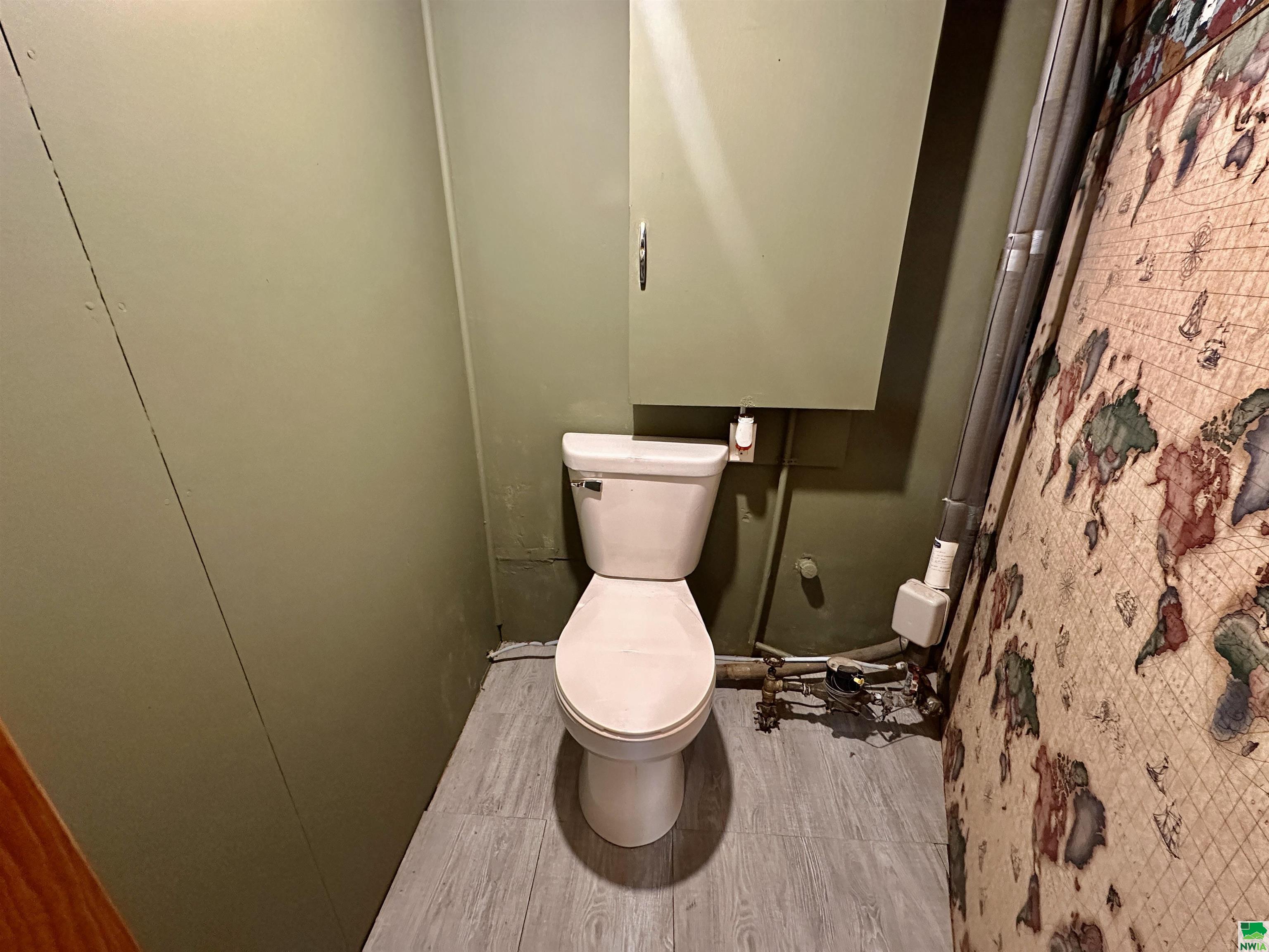 MLS #829841