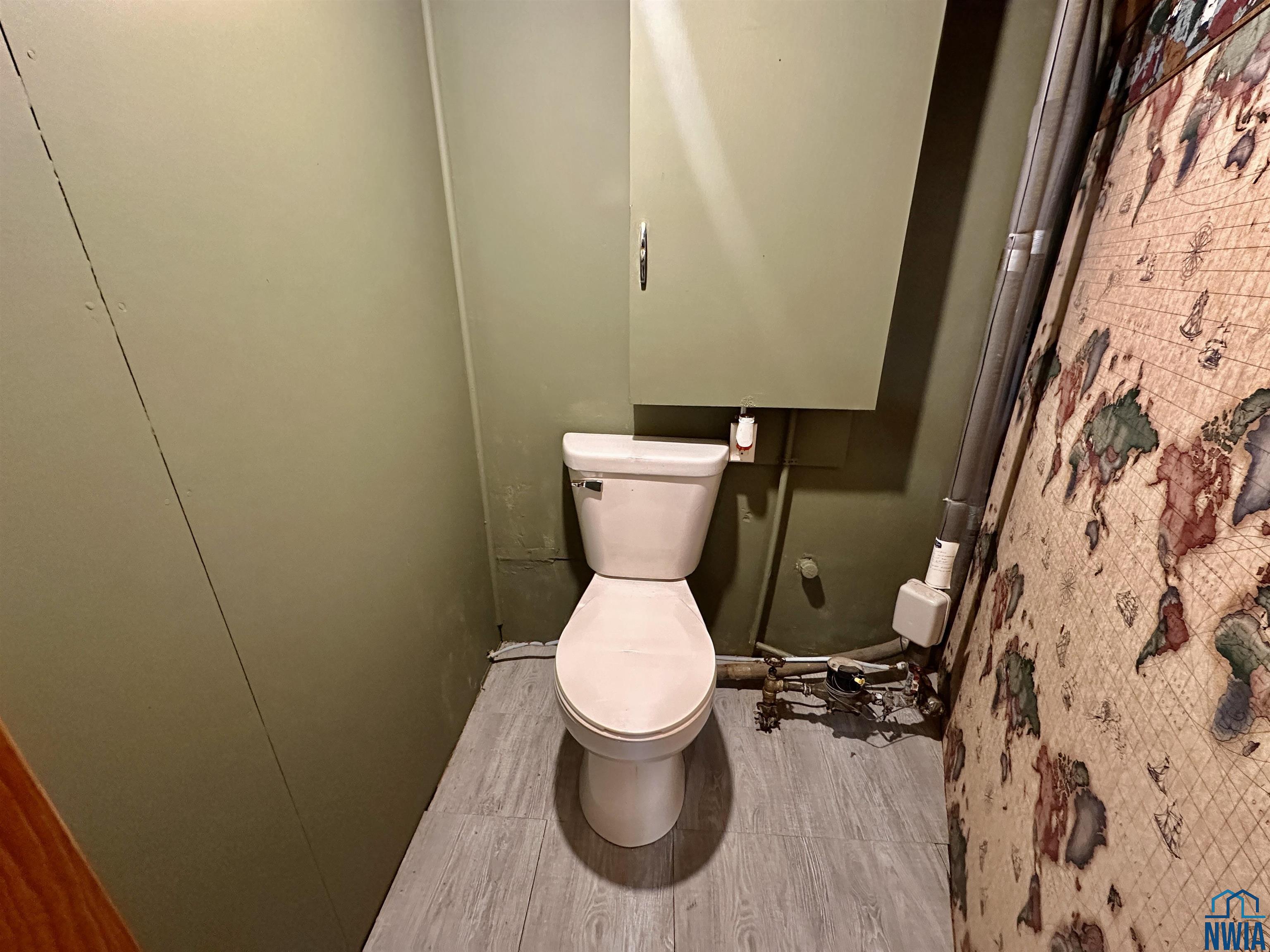 MLS #829841