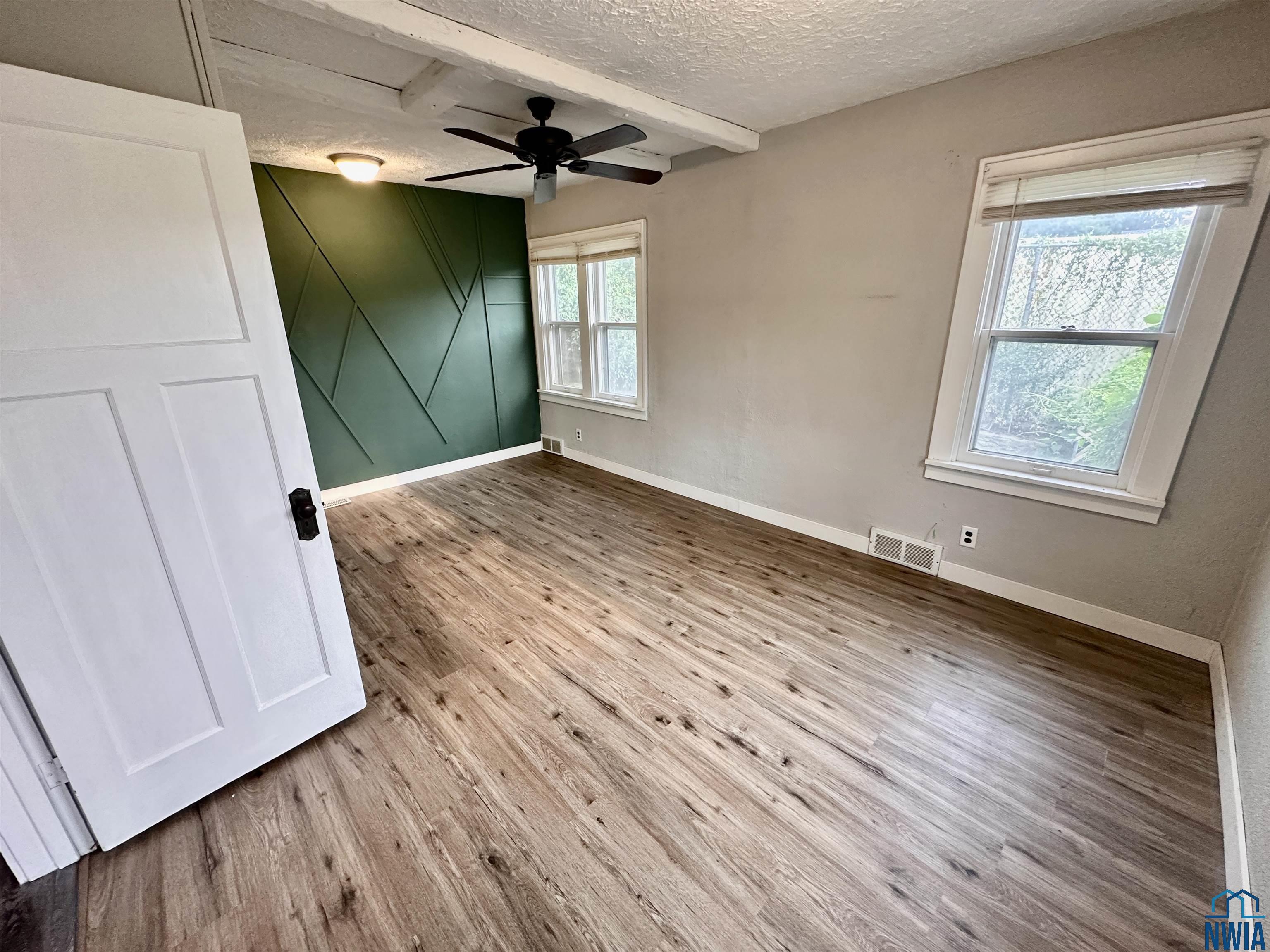 MLS #829841